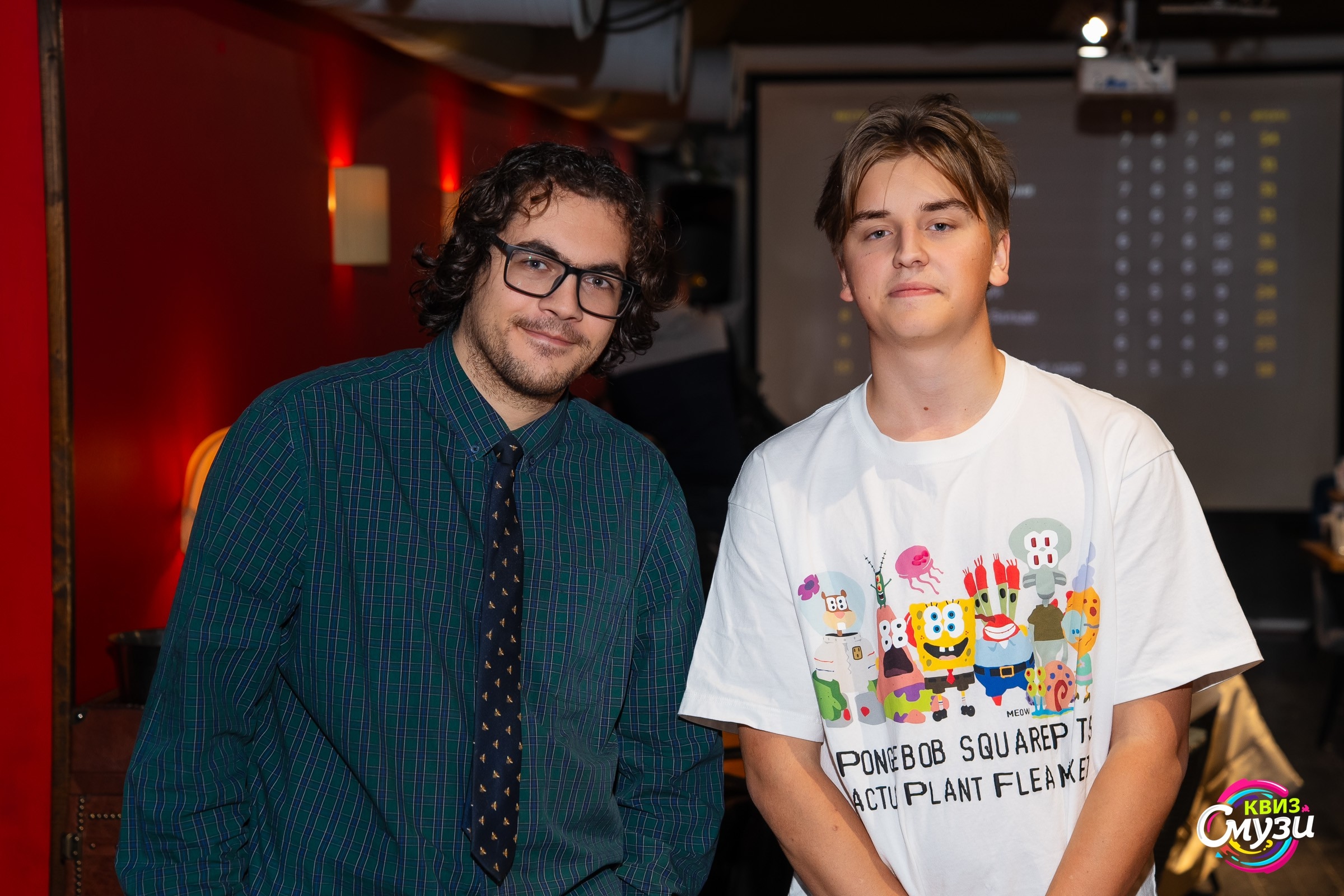 Превью к фотоальбому Все фото