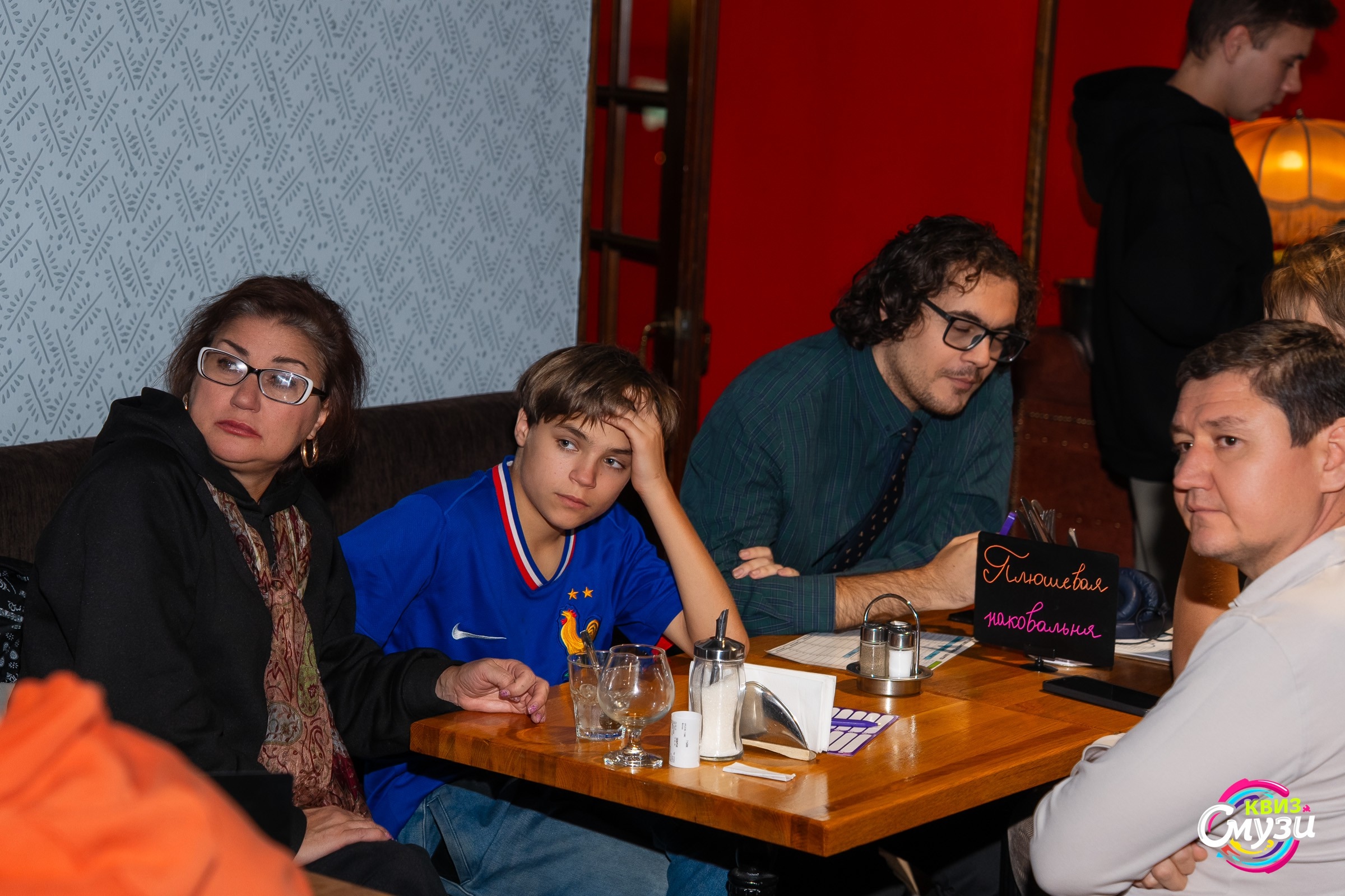 Превью к фотоальбому Все фото