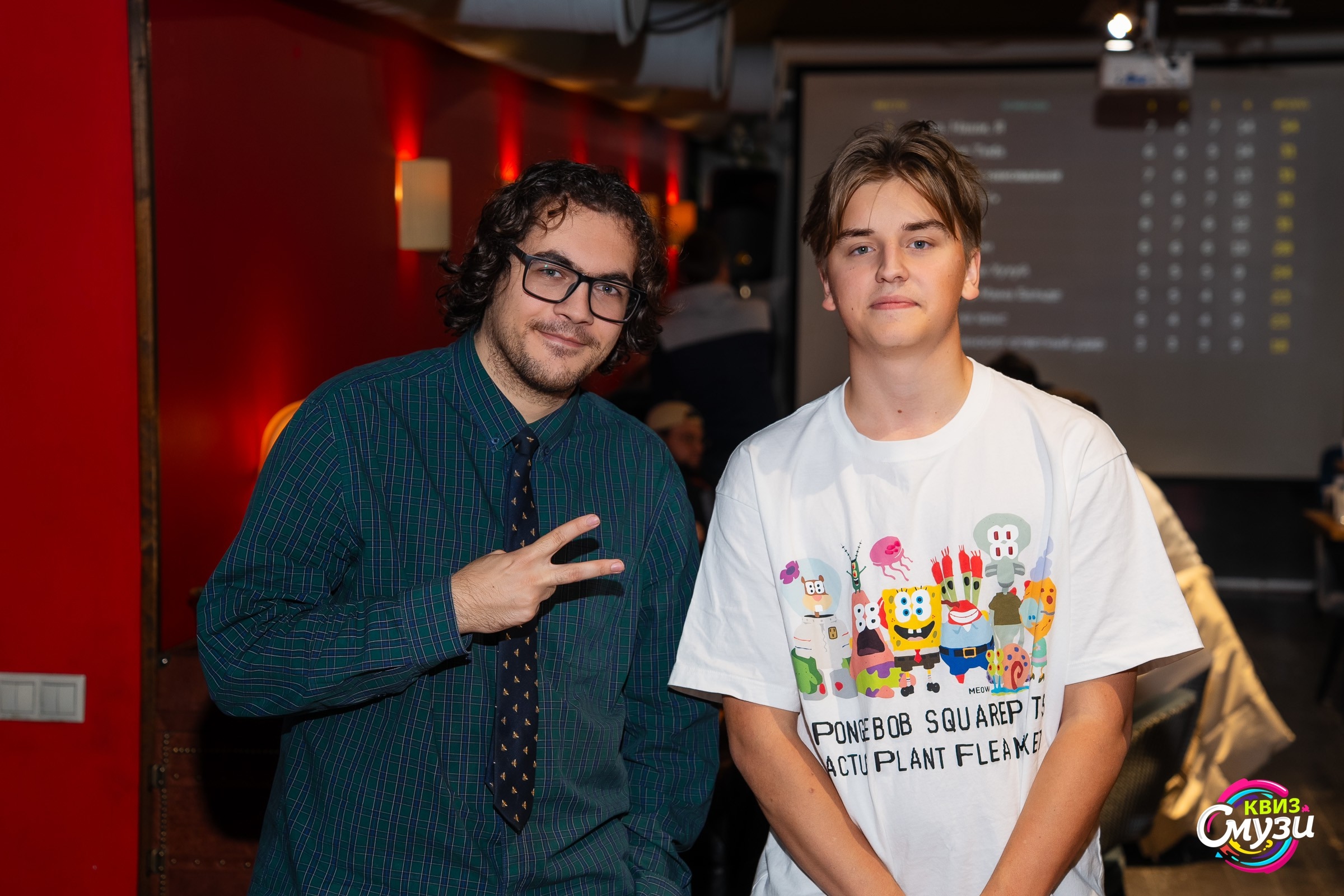 Превью к фотоальбому Все фото