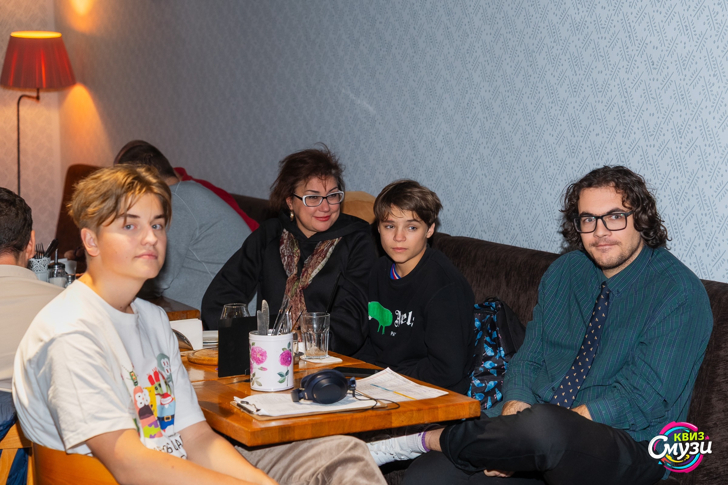 Превью к фотоальбому Все фото