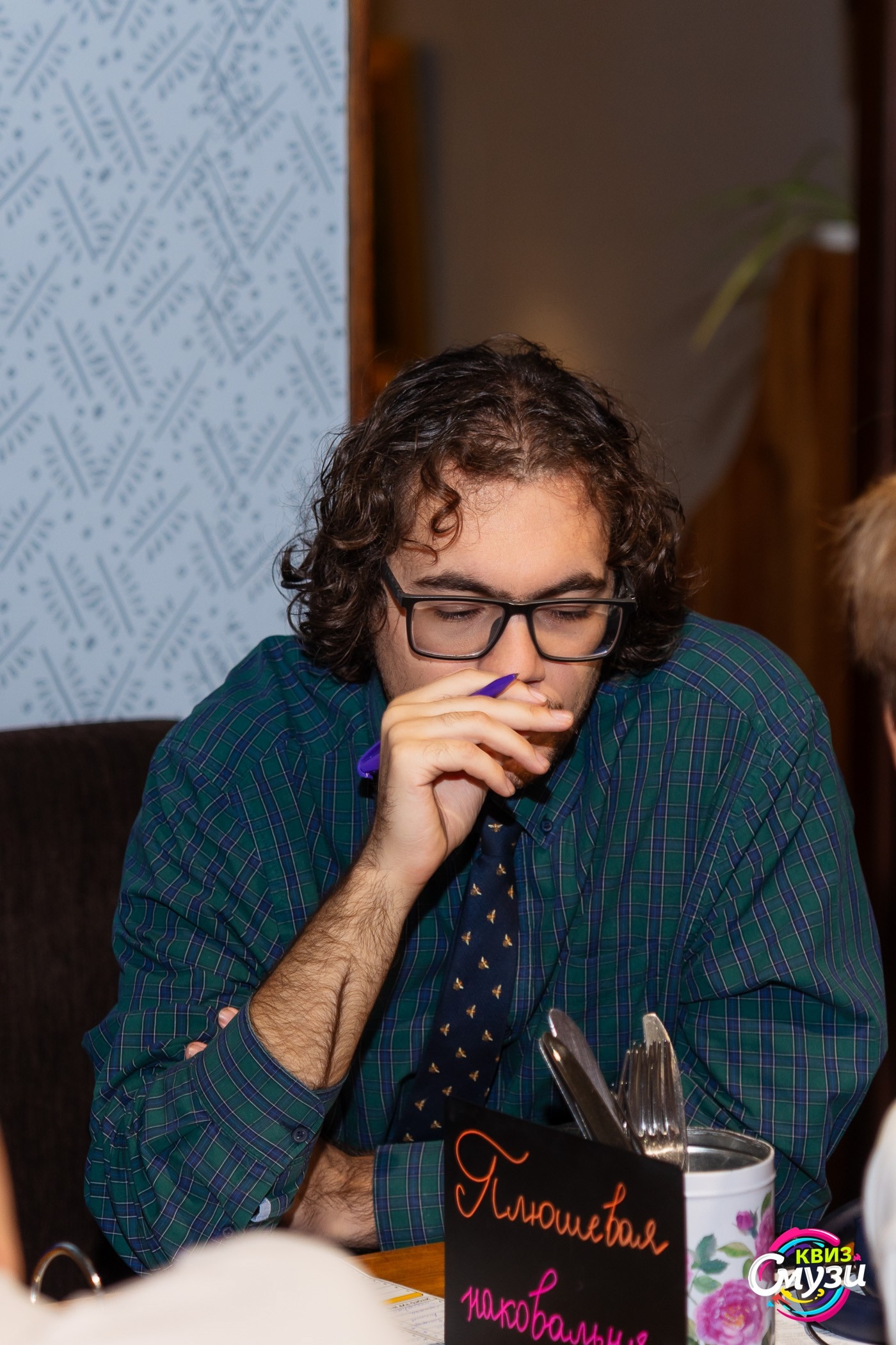 Превью к фотоальбому Все фото