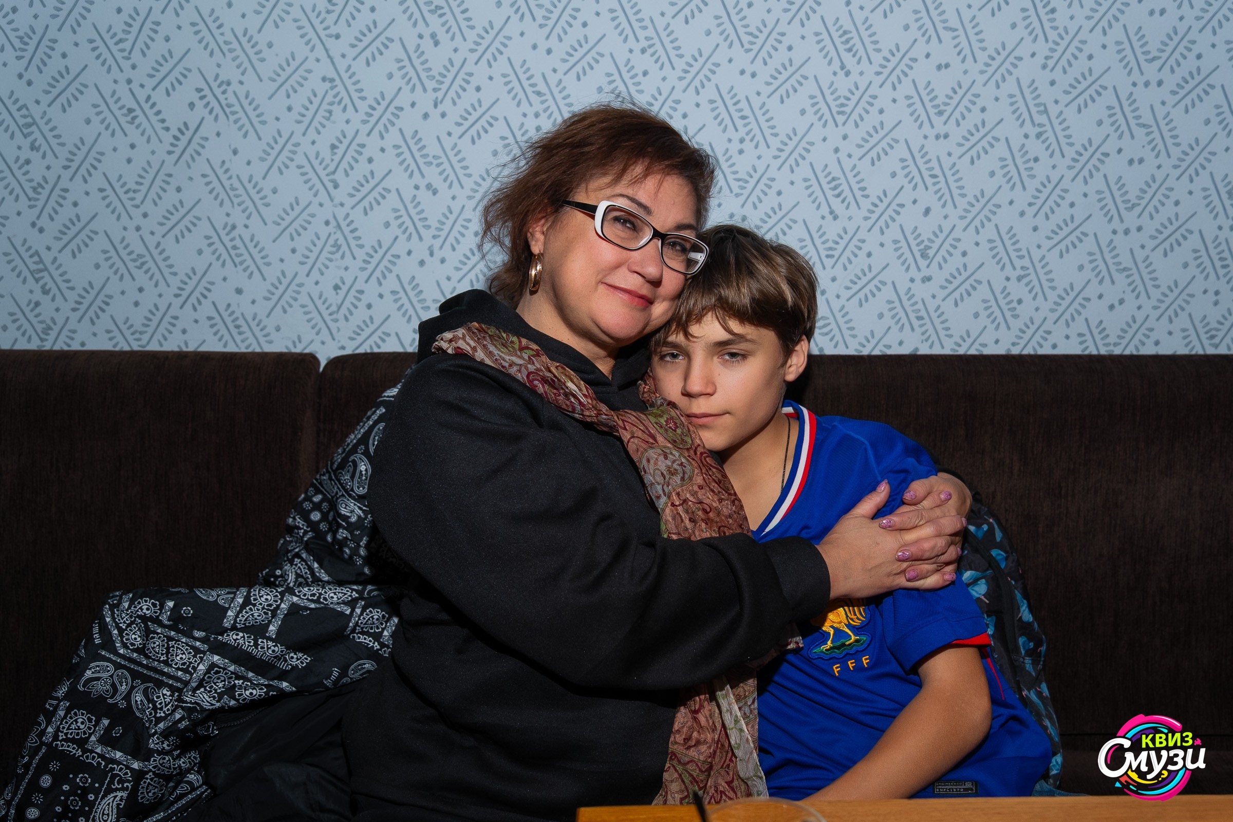 Превью к фотоальбому Все фото