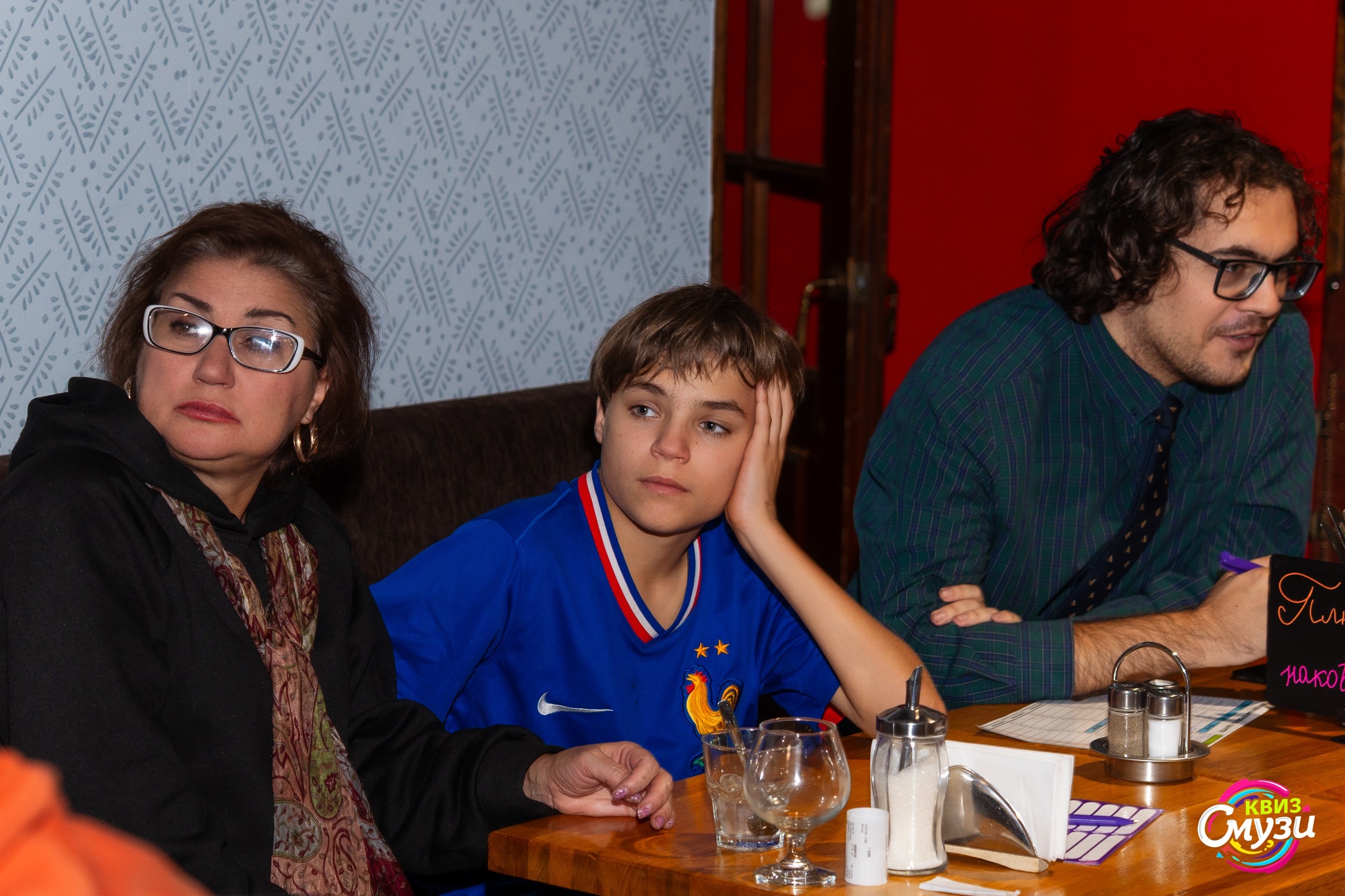 Превью к фотоальбому Все фото