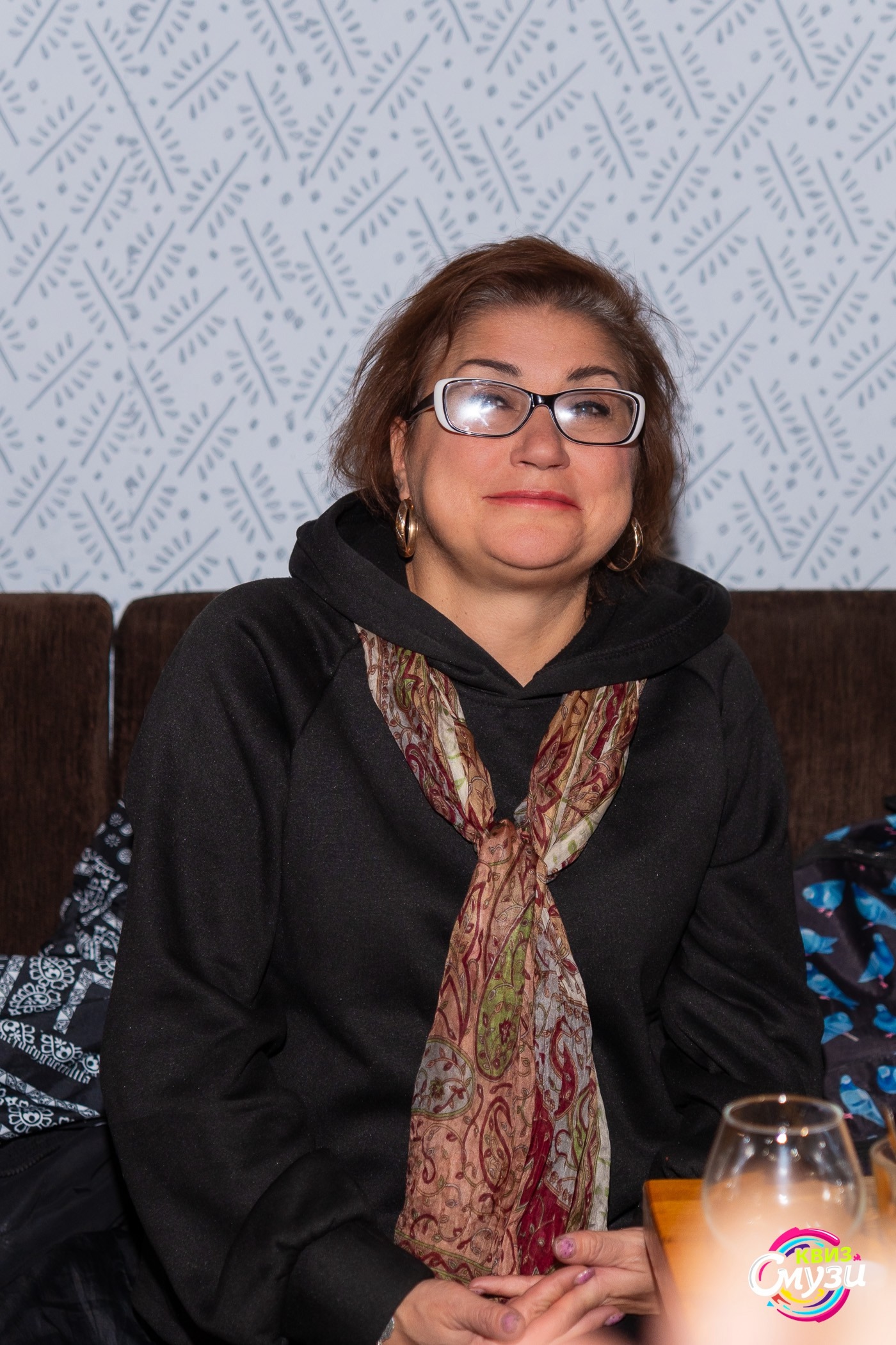 Превью к фотоальбому Все фото