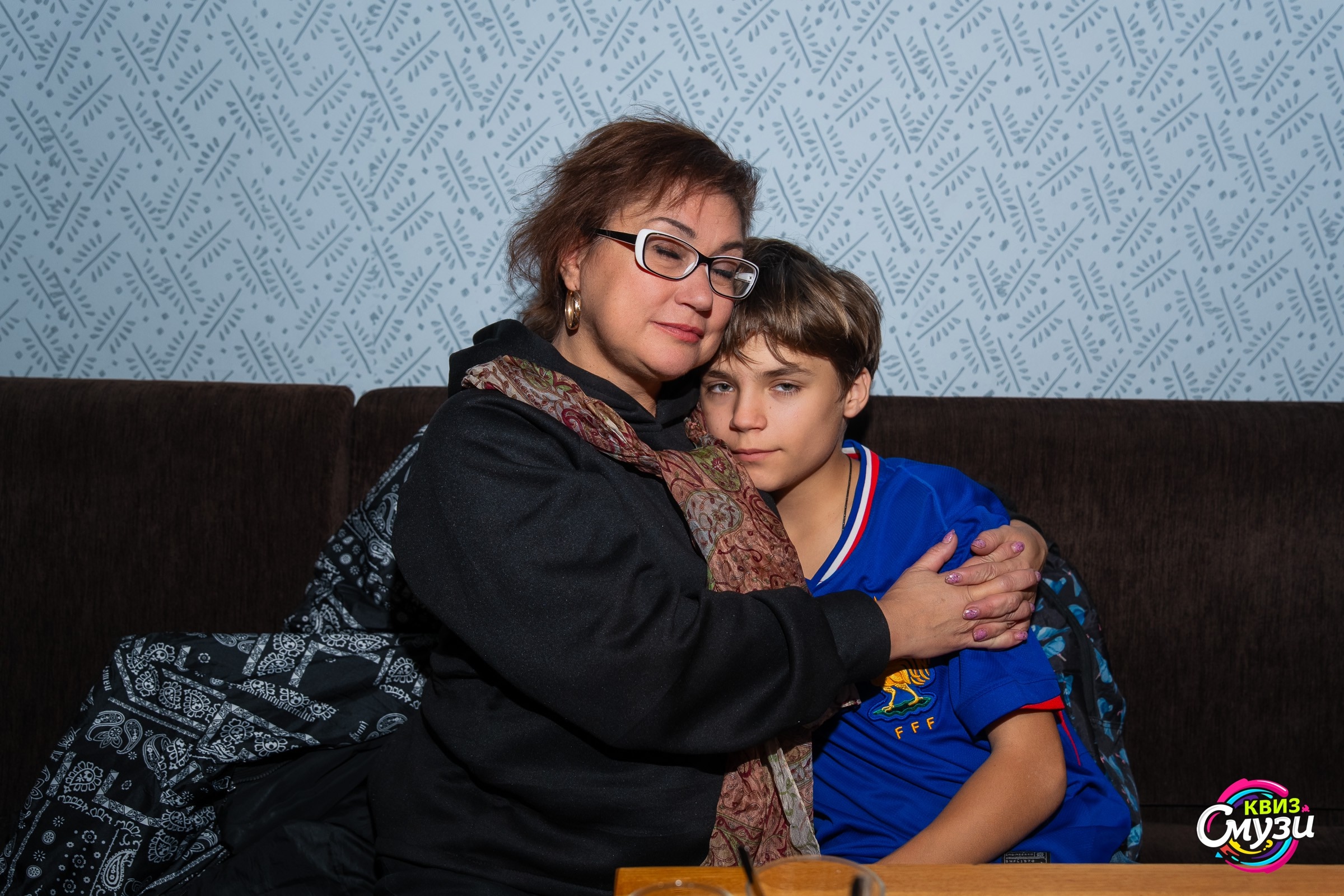 Превью к фотоальбому Все фото