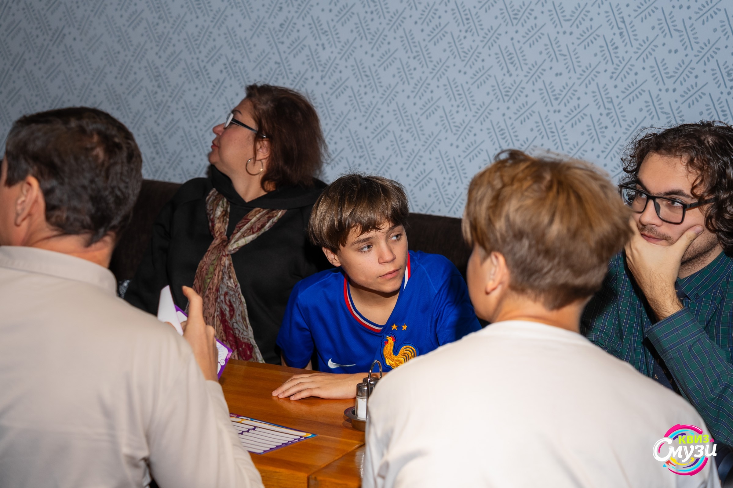 Превью к фотоальбому Все фото