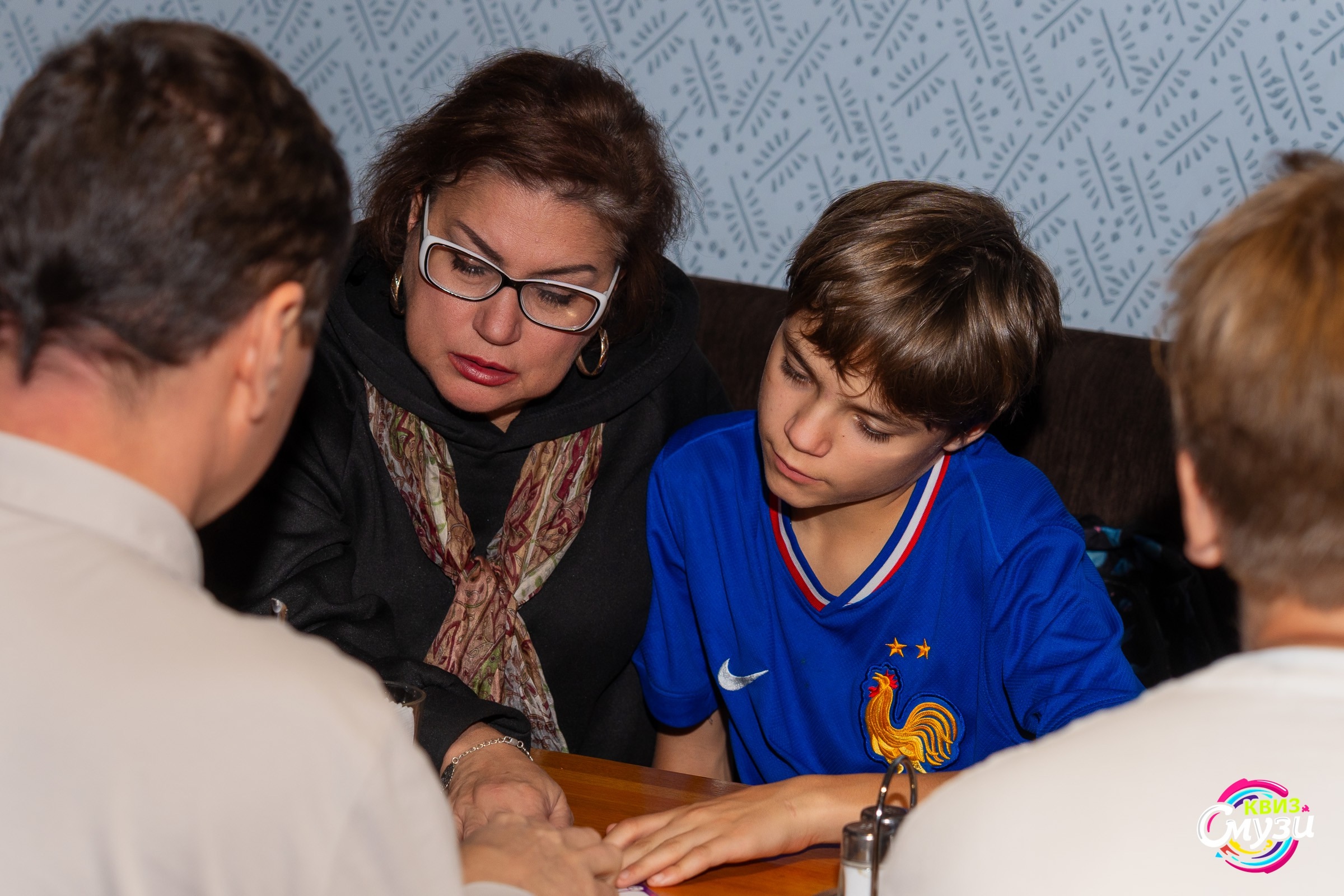 Превью к фотоальбому Все фото