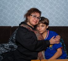 Превью к фотоальбому Футбол (29.09.2025) 20:00 [цурцум]кафе