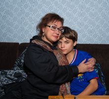 Превью к фотоальбому Футбол (29.09.2025) 20:00 [цурцум]кафе