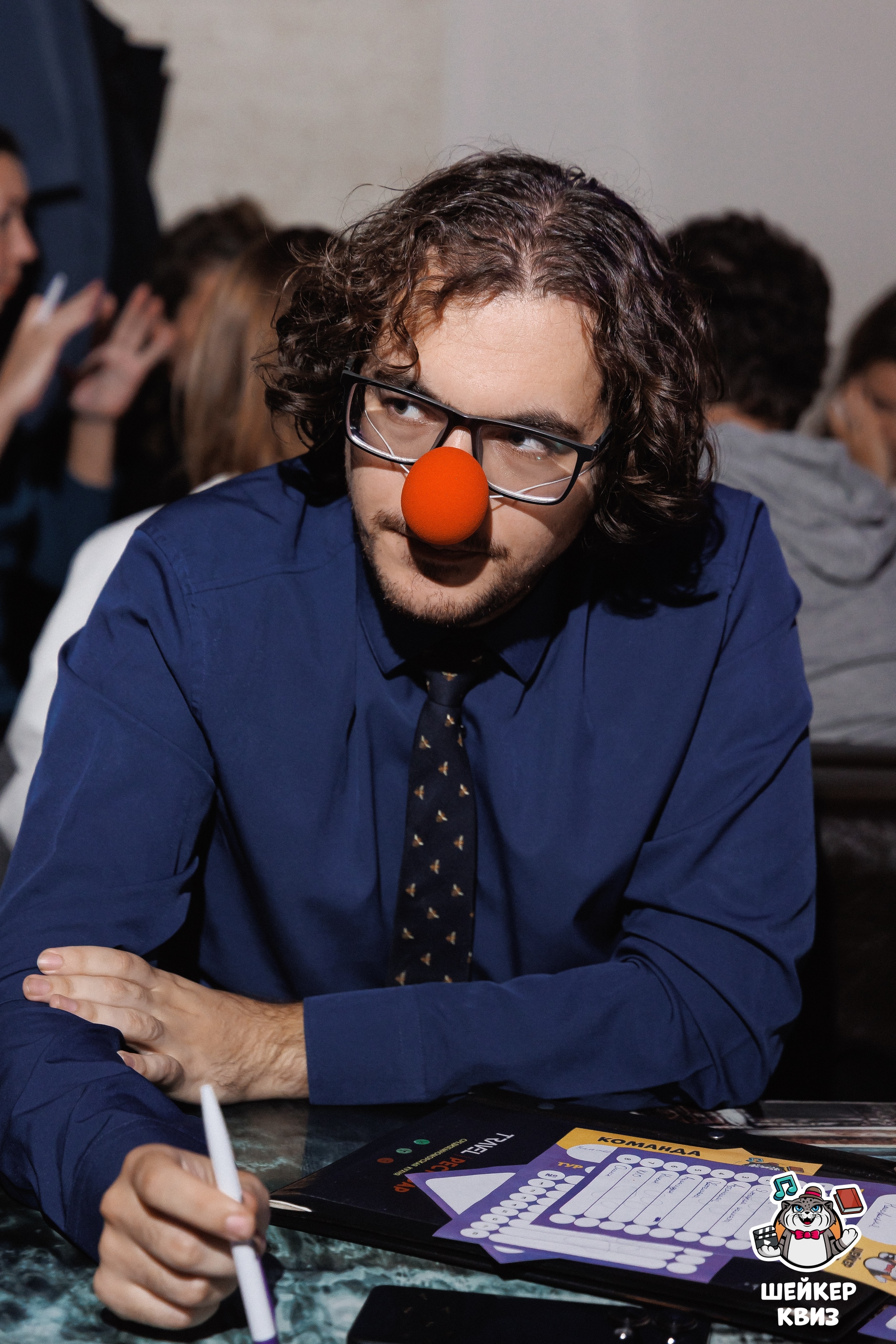 Превью к фотоальбому Все фото