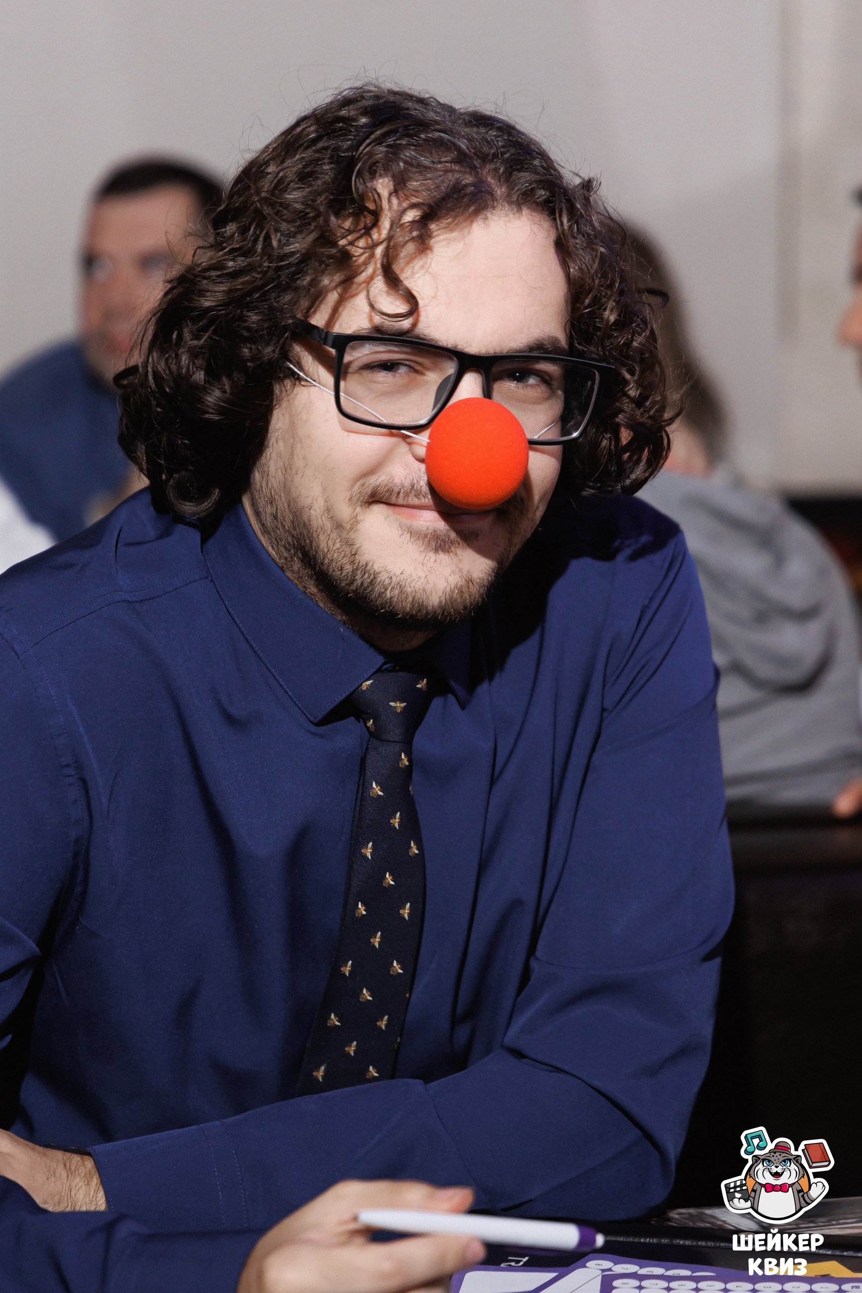 Превью к фотоальбому Все фото