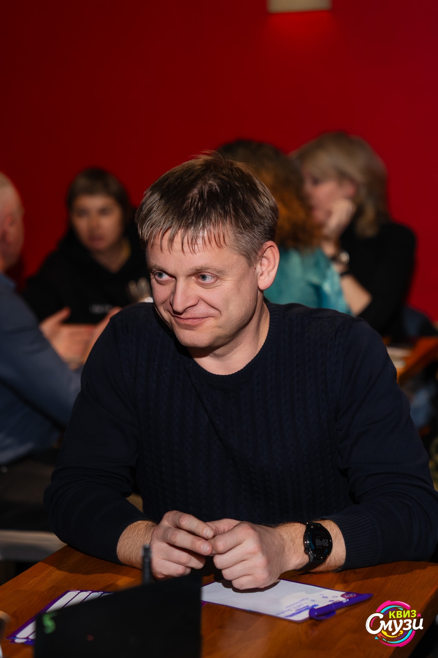 Превью к фотоальбому Все фото