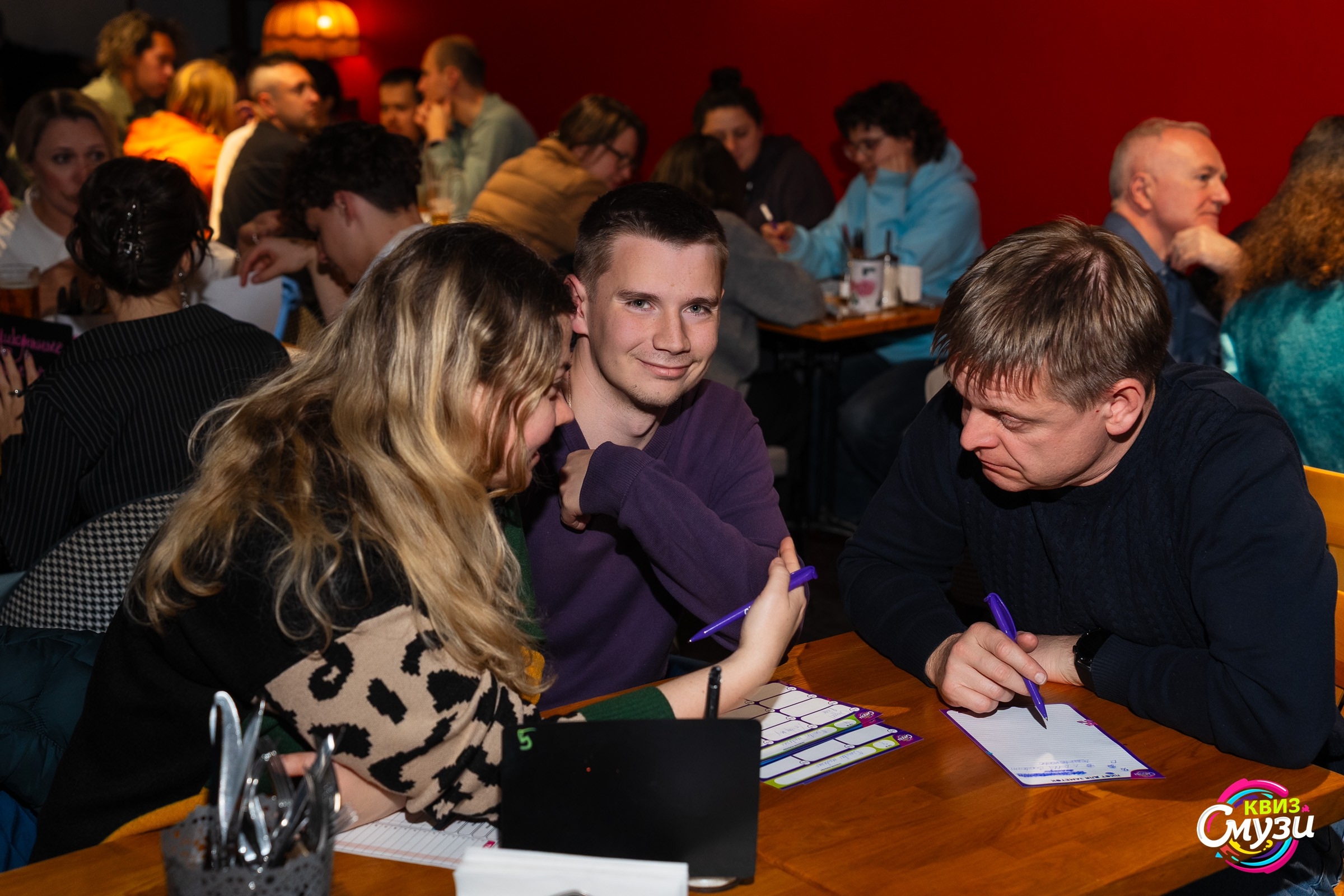 Превью к фотоальбому Все фото