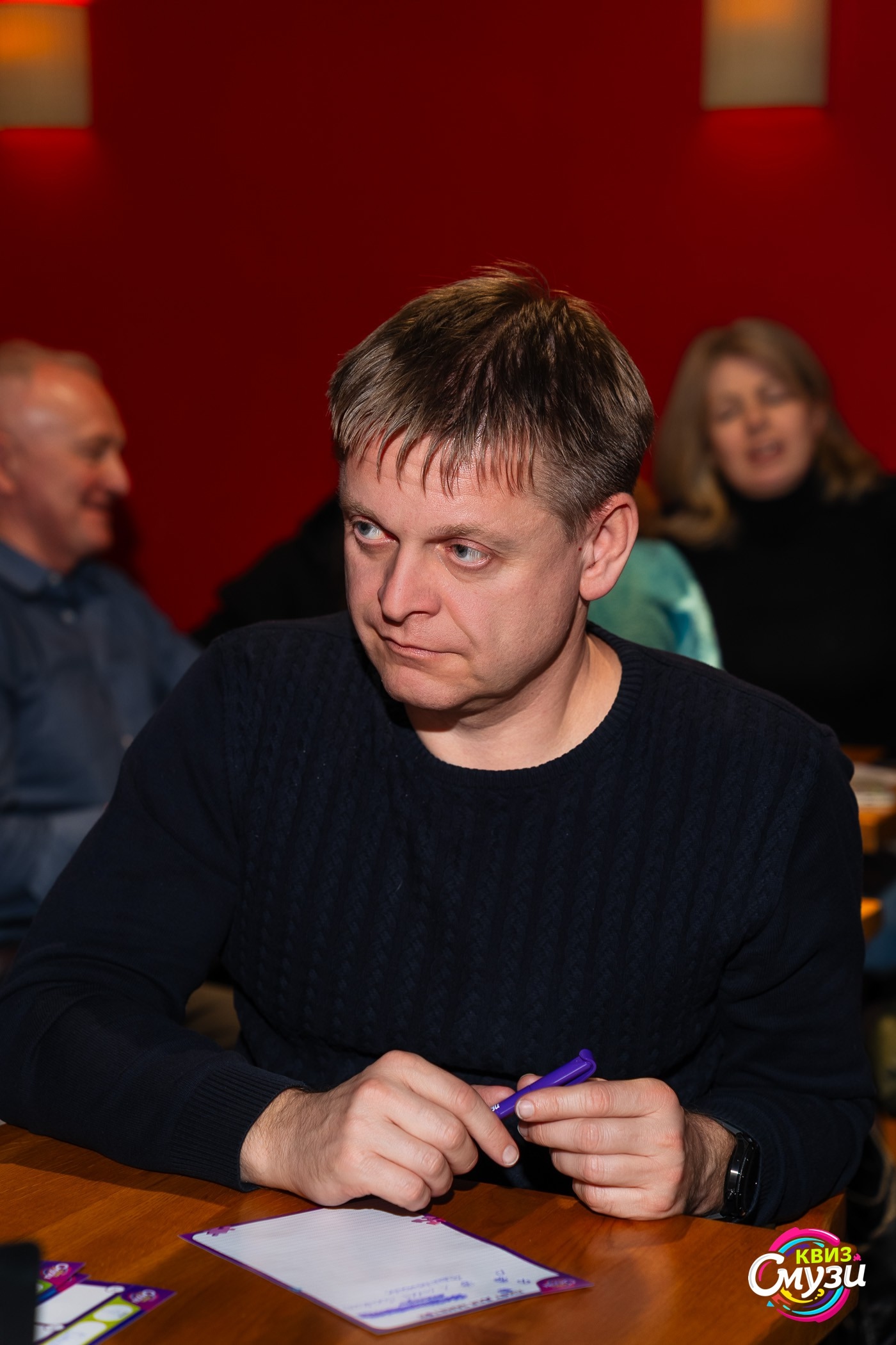 Превью к фотоальбому Все фото