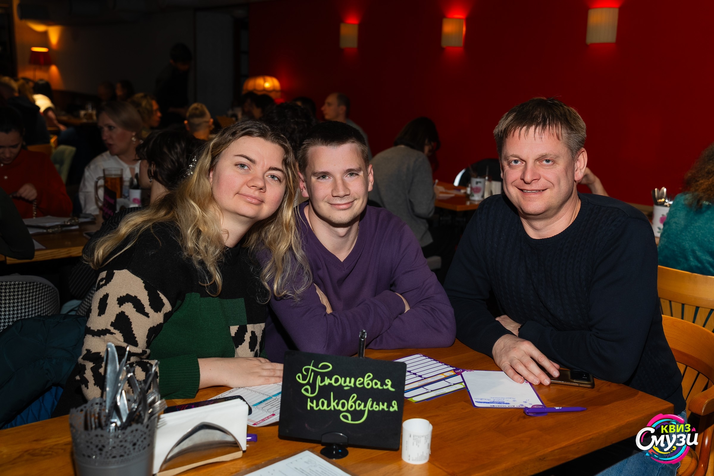 Превью к фотоальбому Все фото