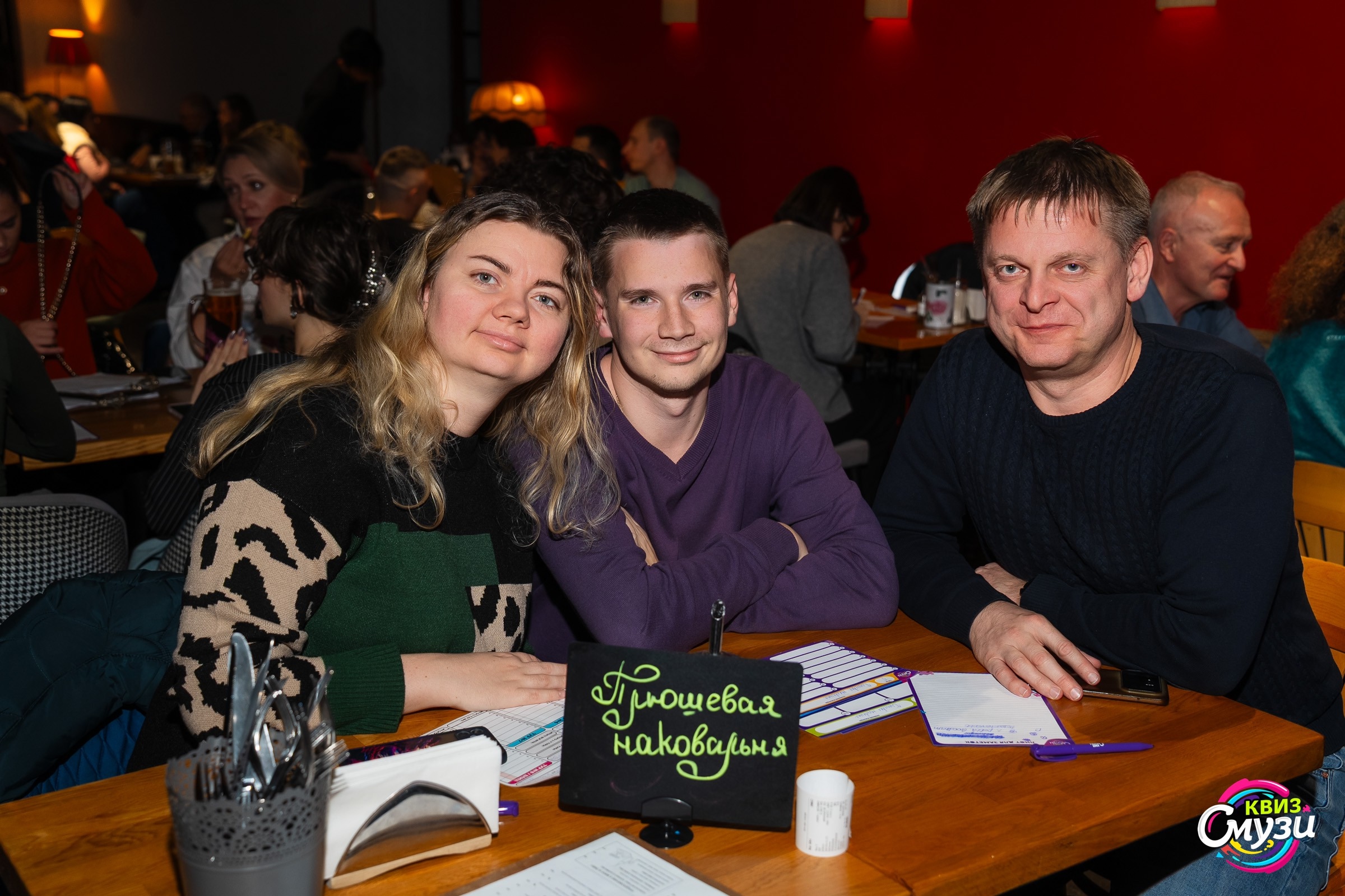 Превью к фотоальбому Все фото