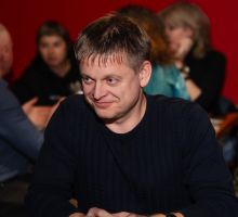 Превью к фотоальбому Все фото