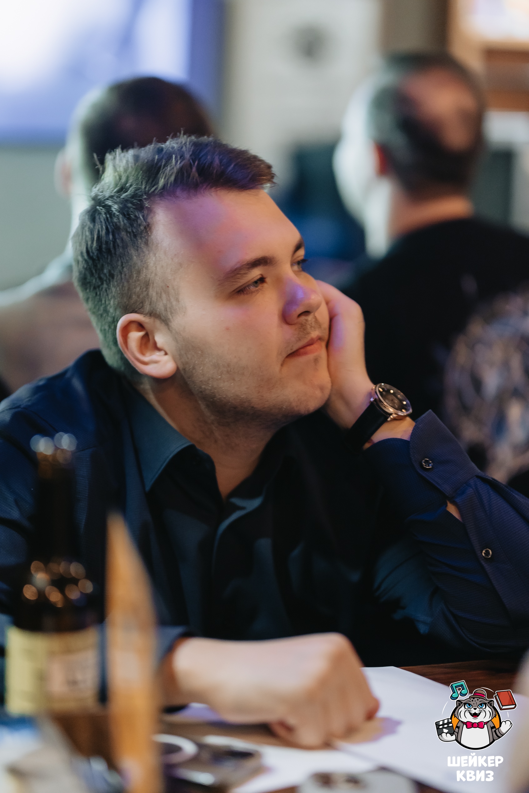 Превью к фотоальбому Все фото