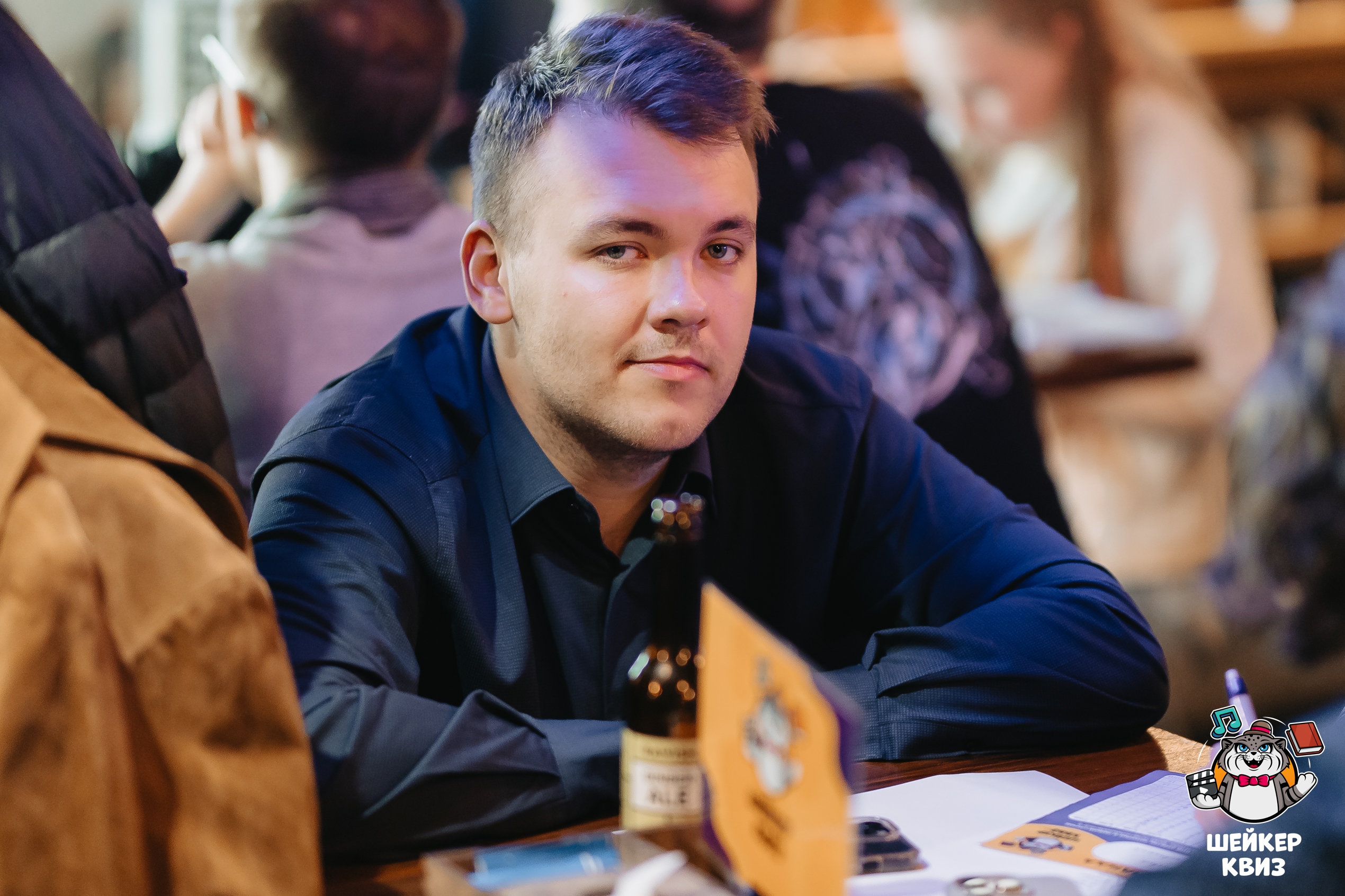 Превью к фотоальбому Все фото