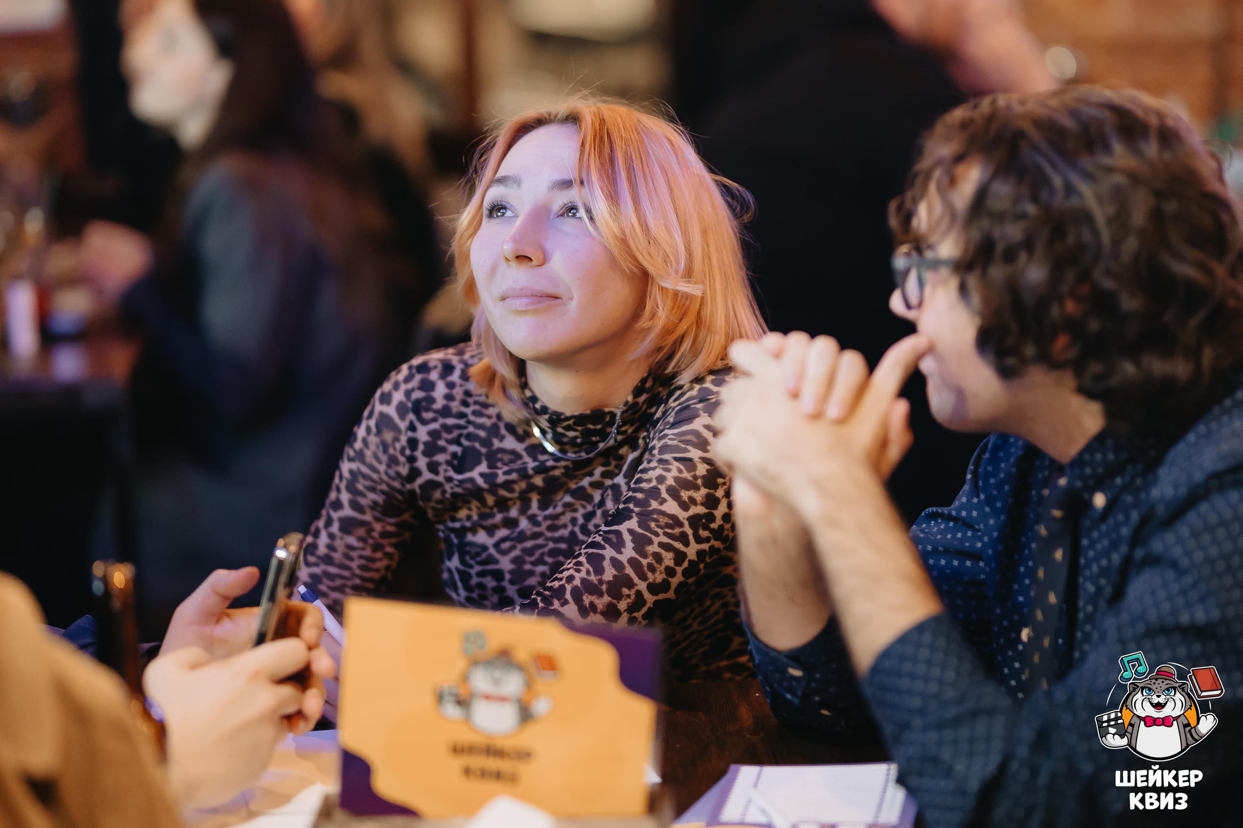 Превью к фотоальбому Все фото