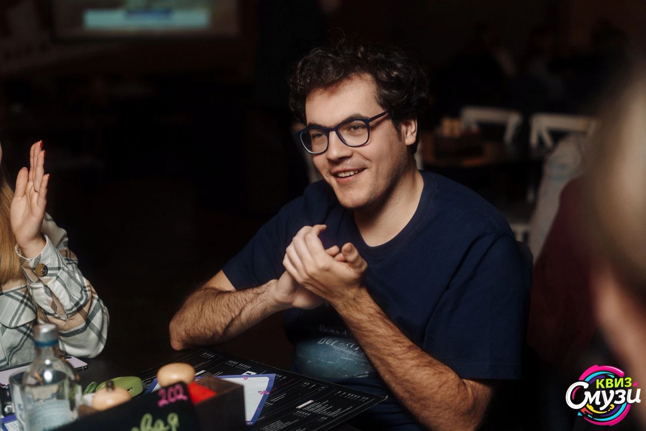 Превью к фотоальбому Все фото