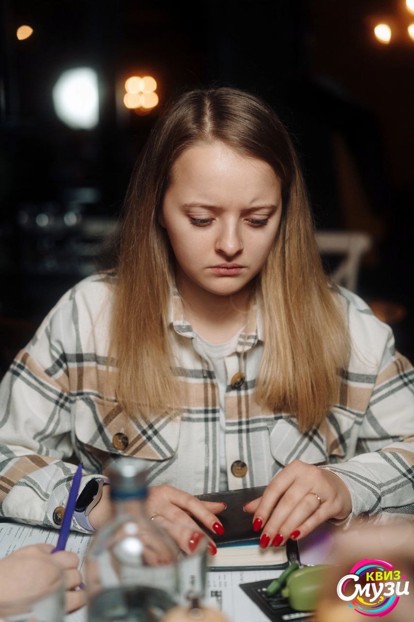 Превью к фотоальбому Все фото