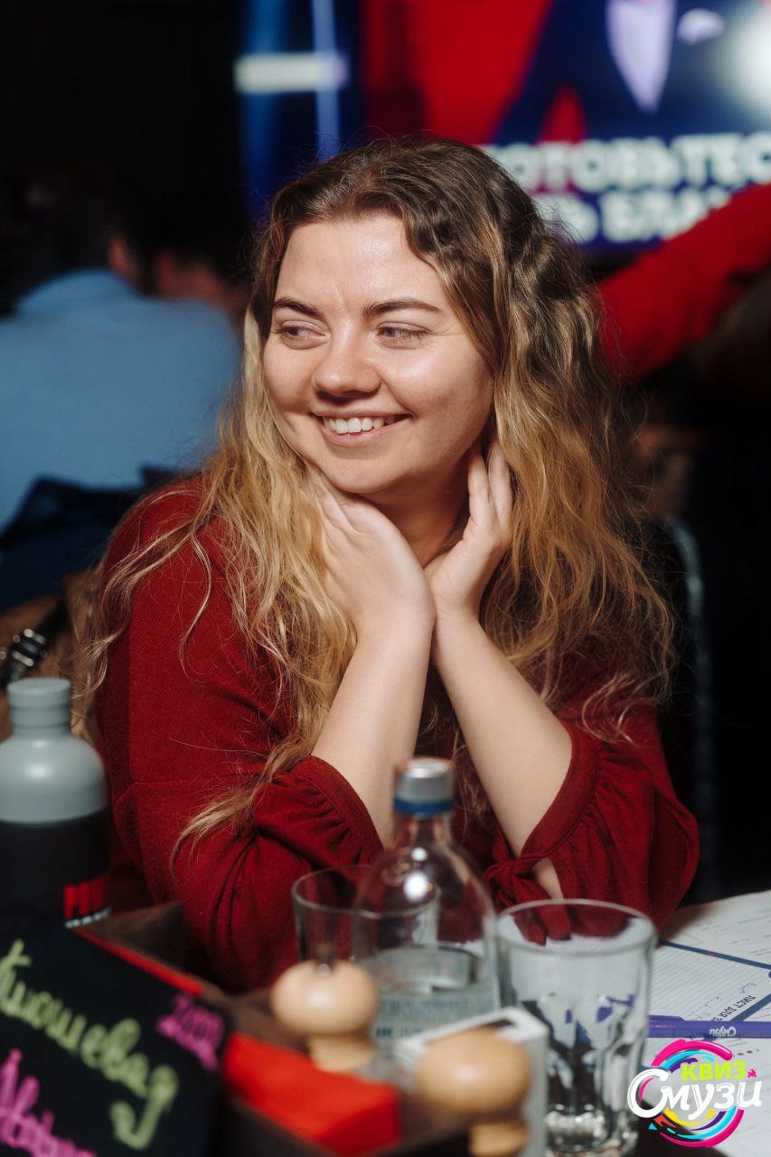 Превью к фотоальбому Все фото