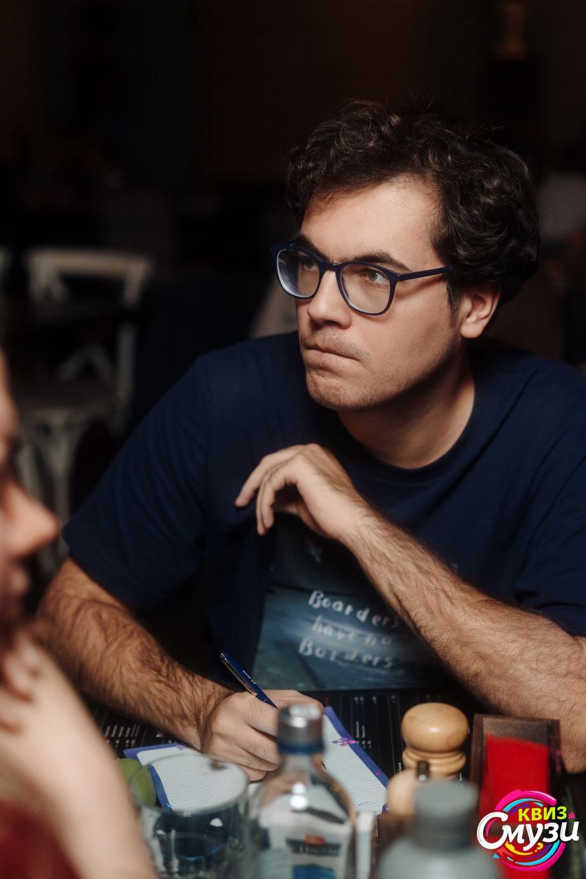 Превью к фотоальбому Все фото