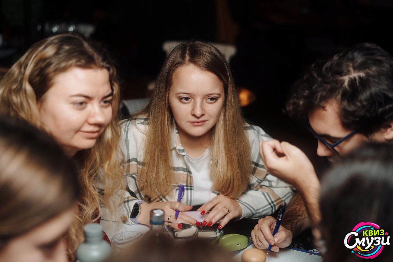 Превью к фотоальбому Все фото