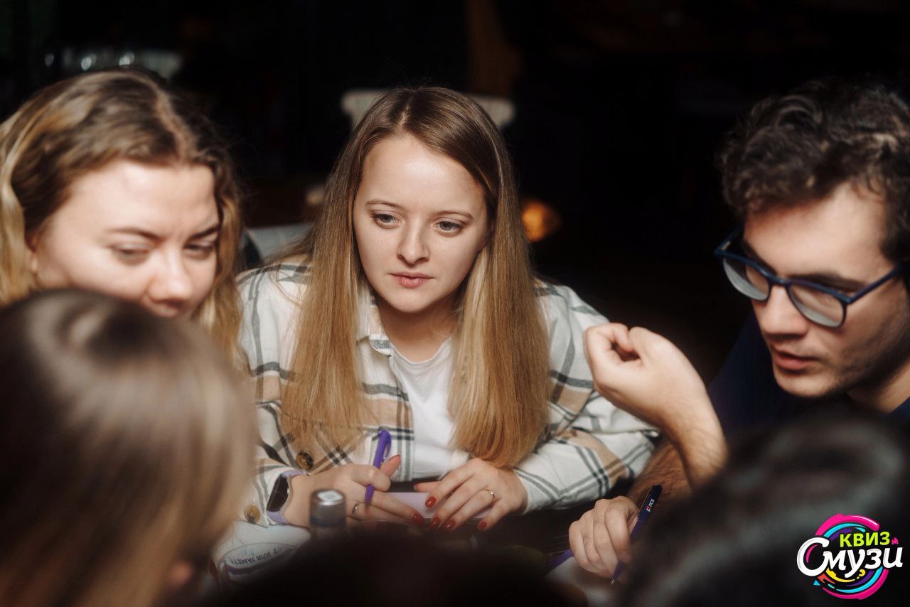 Превью к фотоальбому Все фото