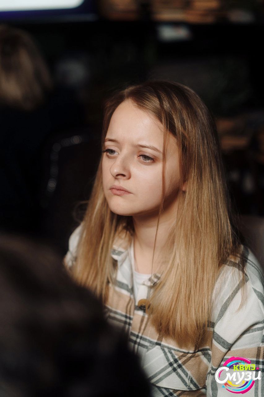 Превью к фотоальбому Все фото