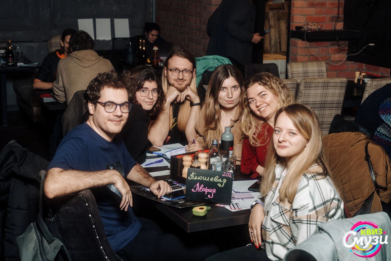 Превью к фотоальбому Все фото