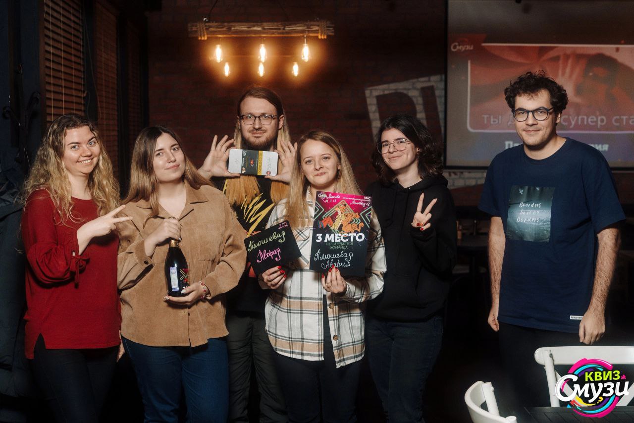 Превью к фотоальбому Все фото