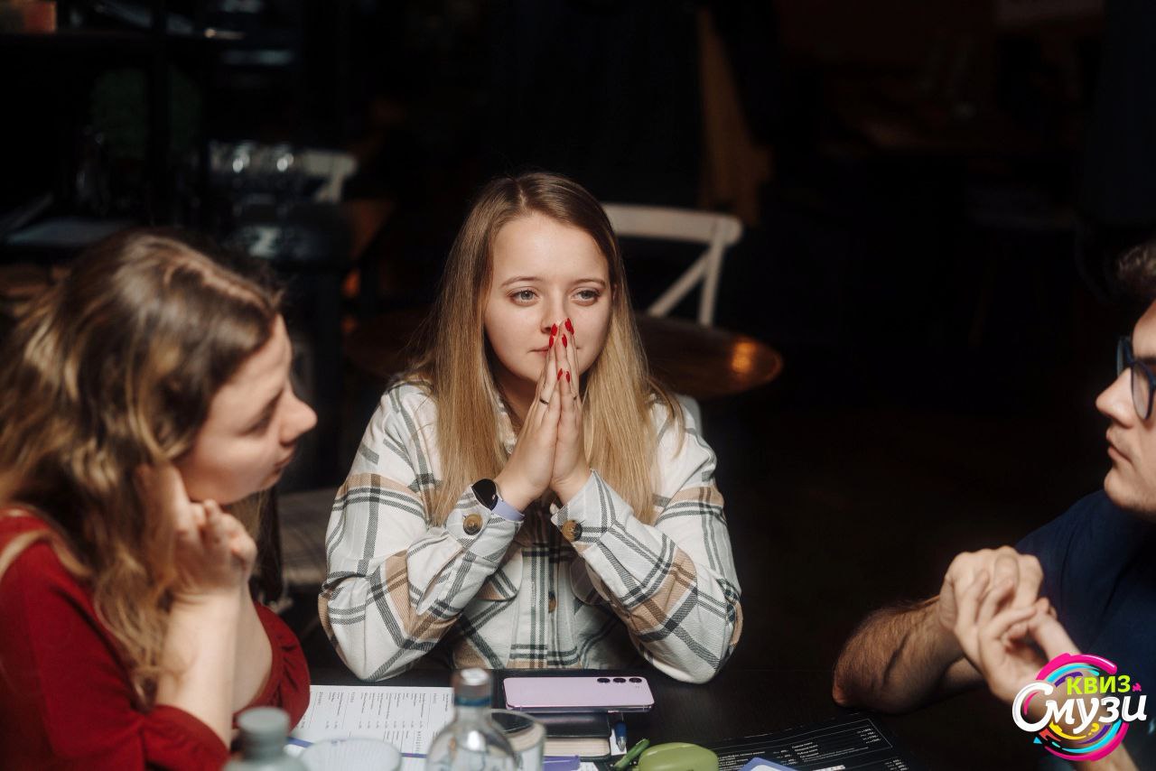 Превью к фотоальбому Все фото
