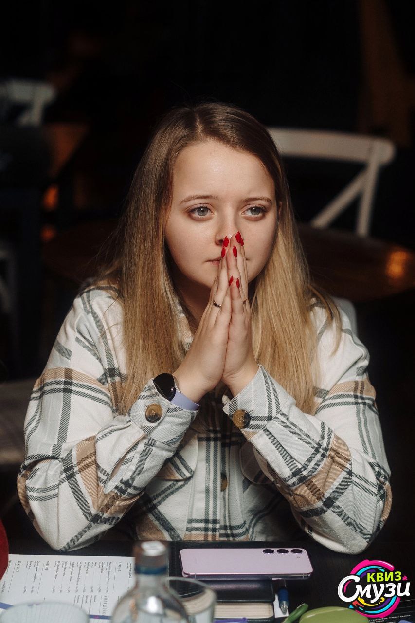 Превью к фотоальбому Все фото