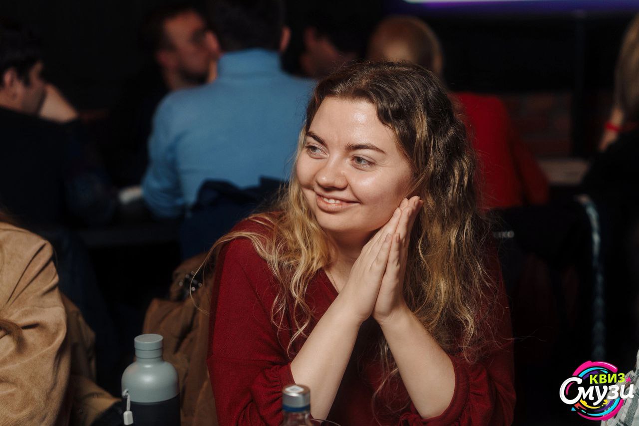 Превью к фотоальбому Все фото