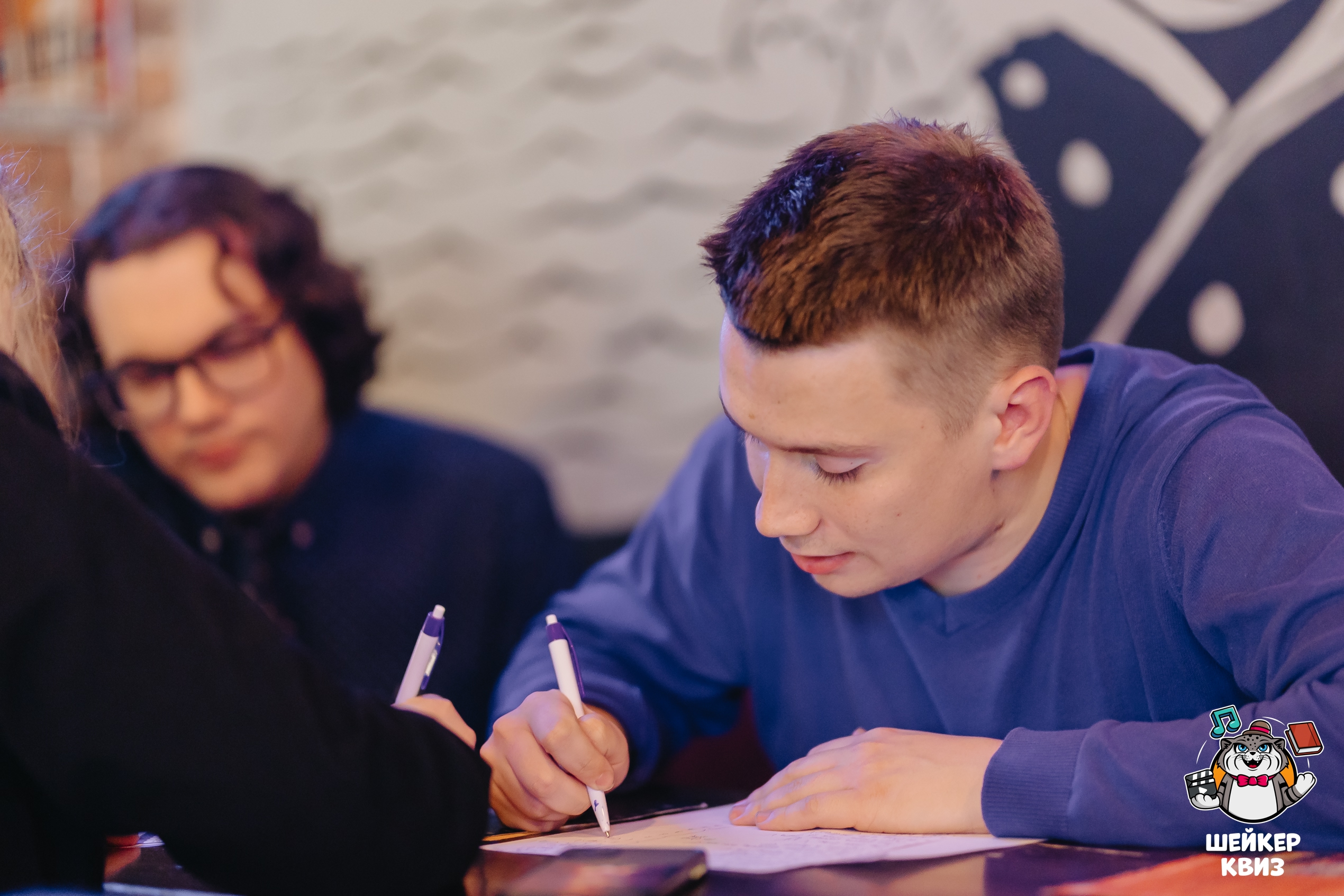 Превью к фотоальбому Все фото