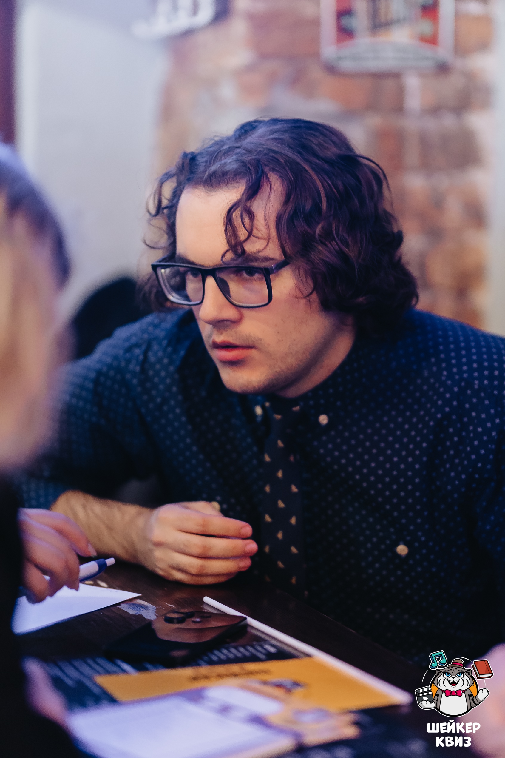 Превью к фотоальбому Все фото