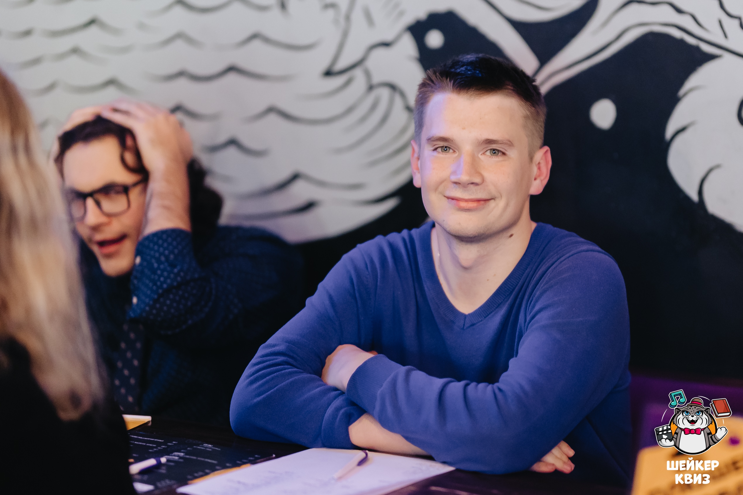 Превью к фотоальбому Все фото