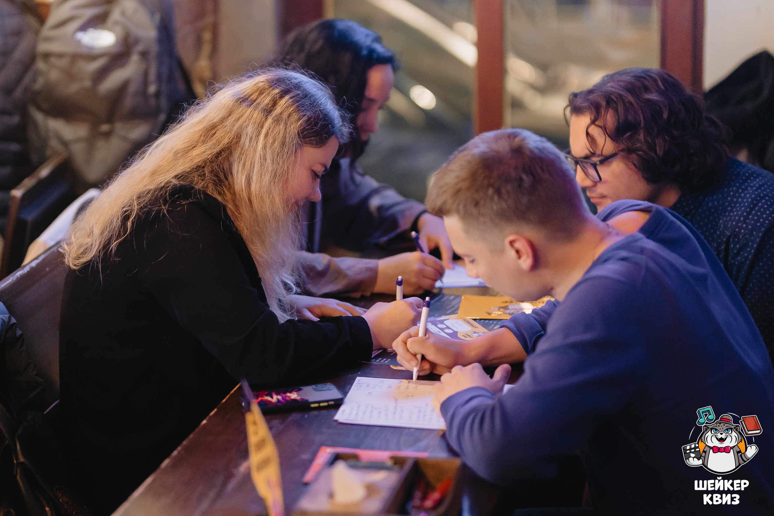 Превью к фотоальбому Все фото