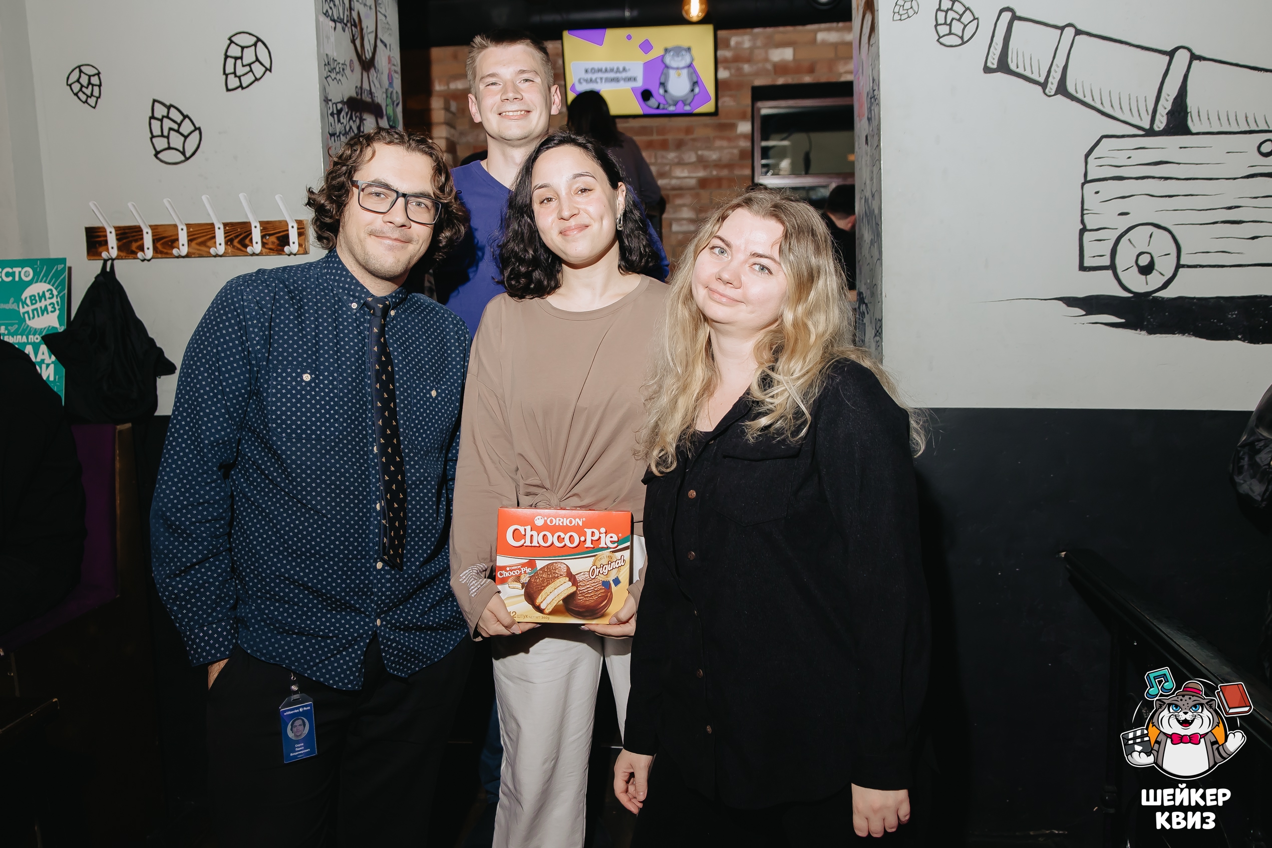 Превью к фотоальбому Все фото