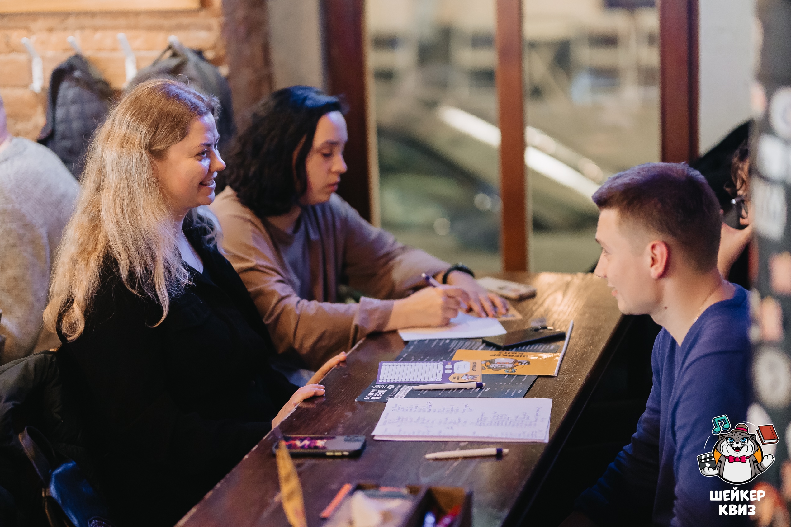 Превью к фотоальбому Все фото