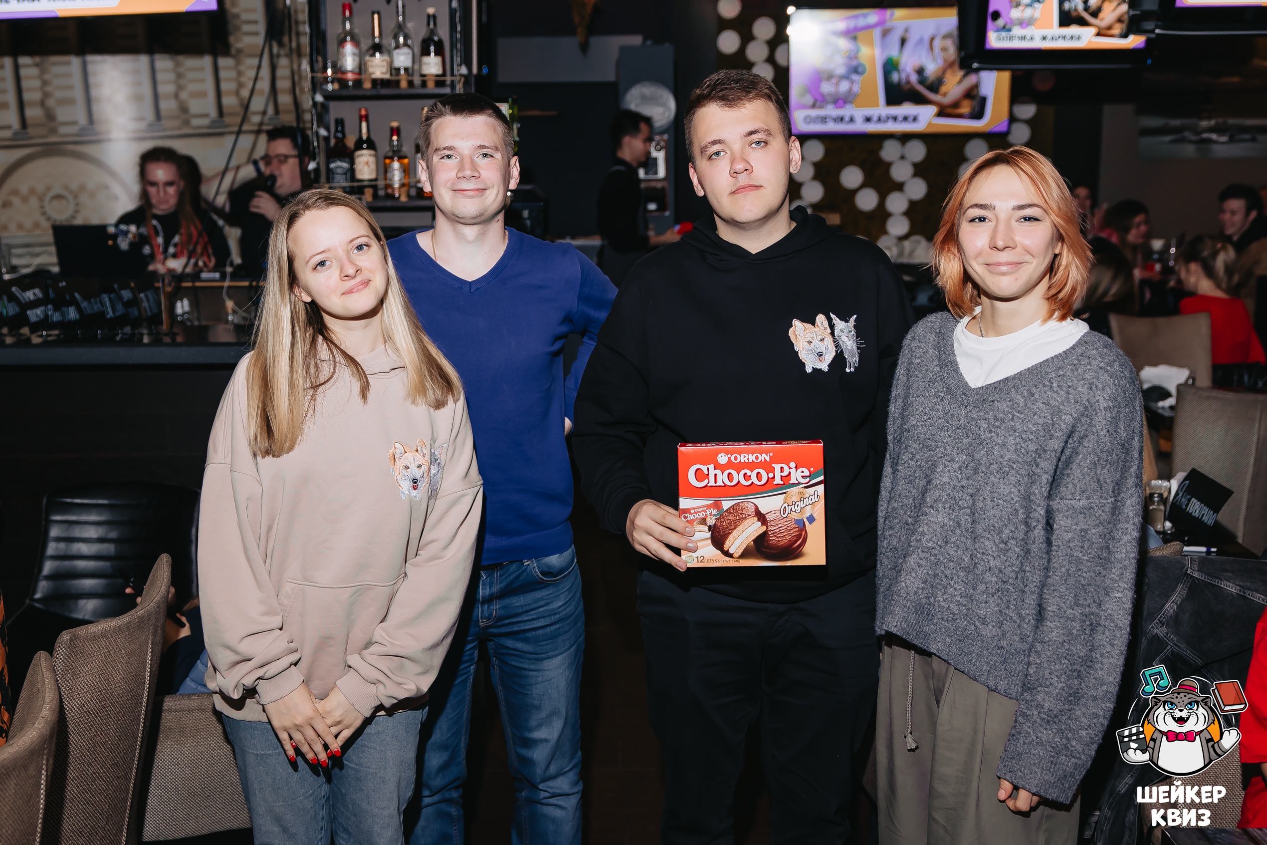 Превью к фотоальбому Все фото