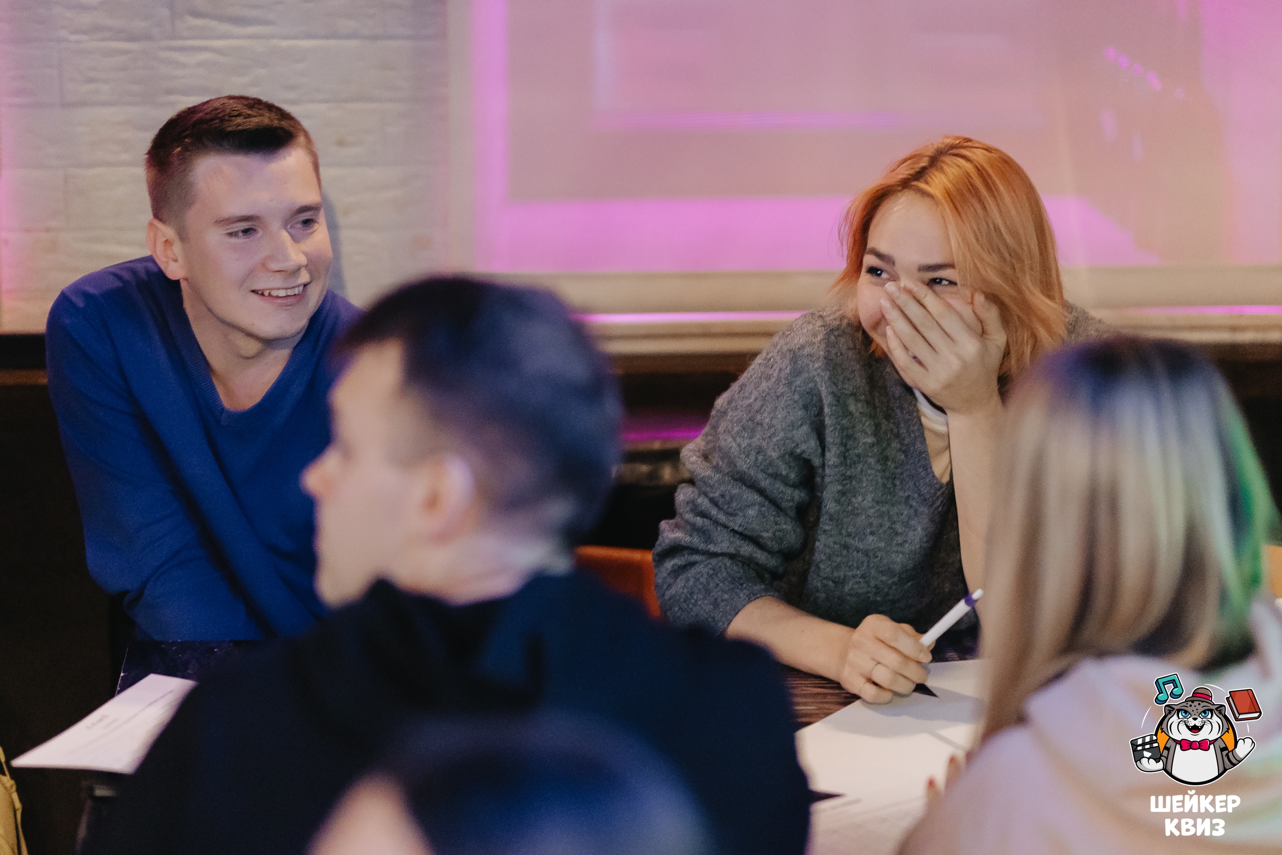 Превью к фотоальбому Все фото