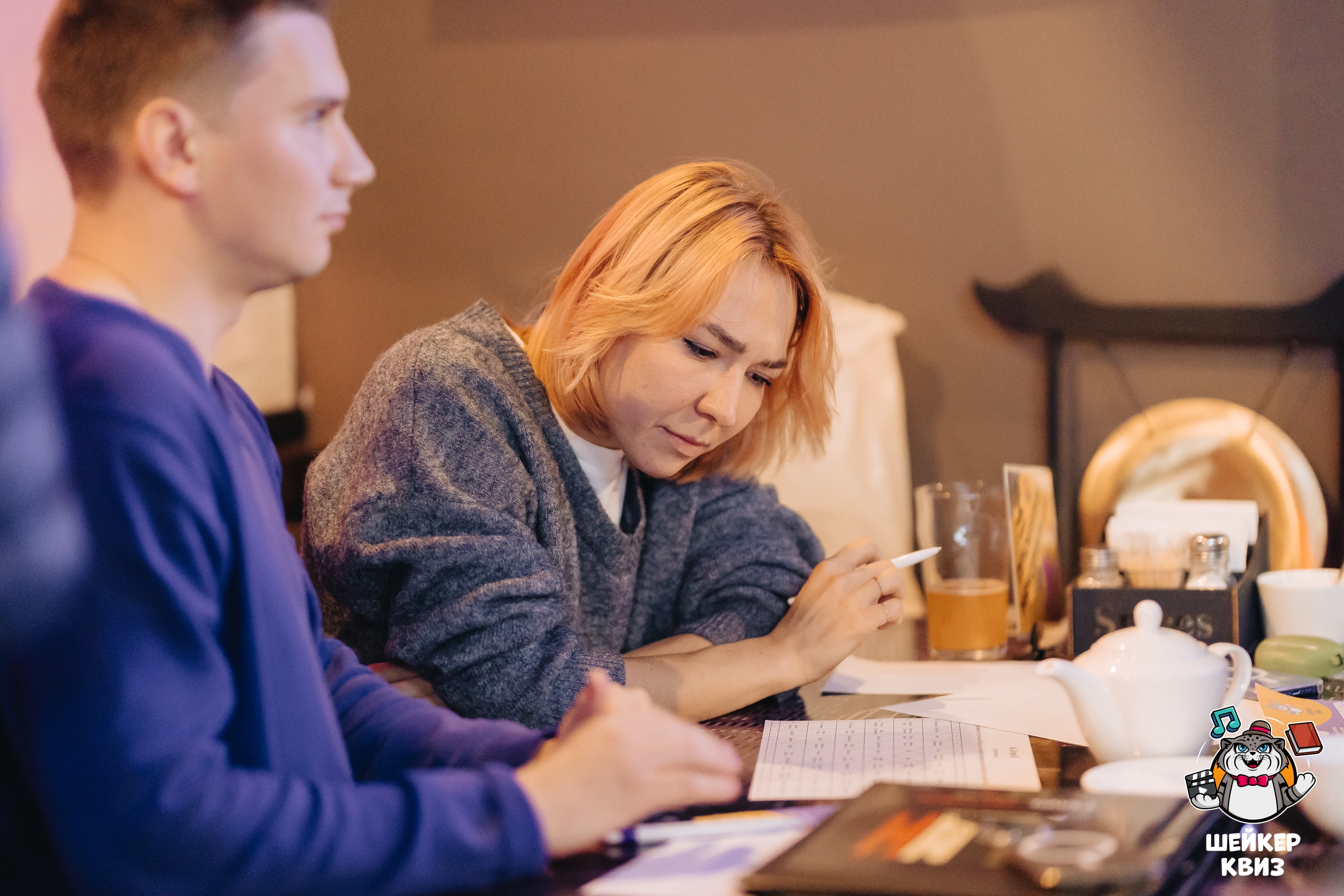 Превью к фотоальбому Все фото