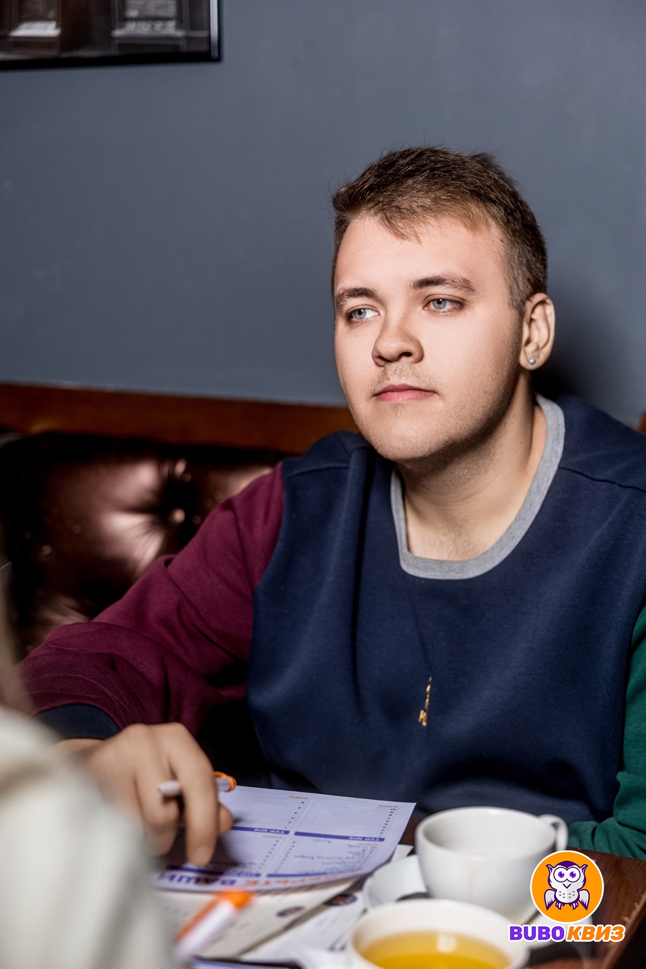 Превью к фотоальбому Все фото