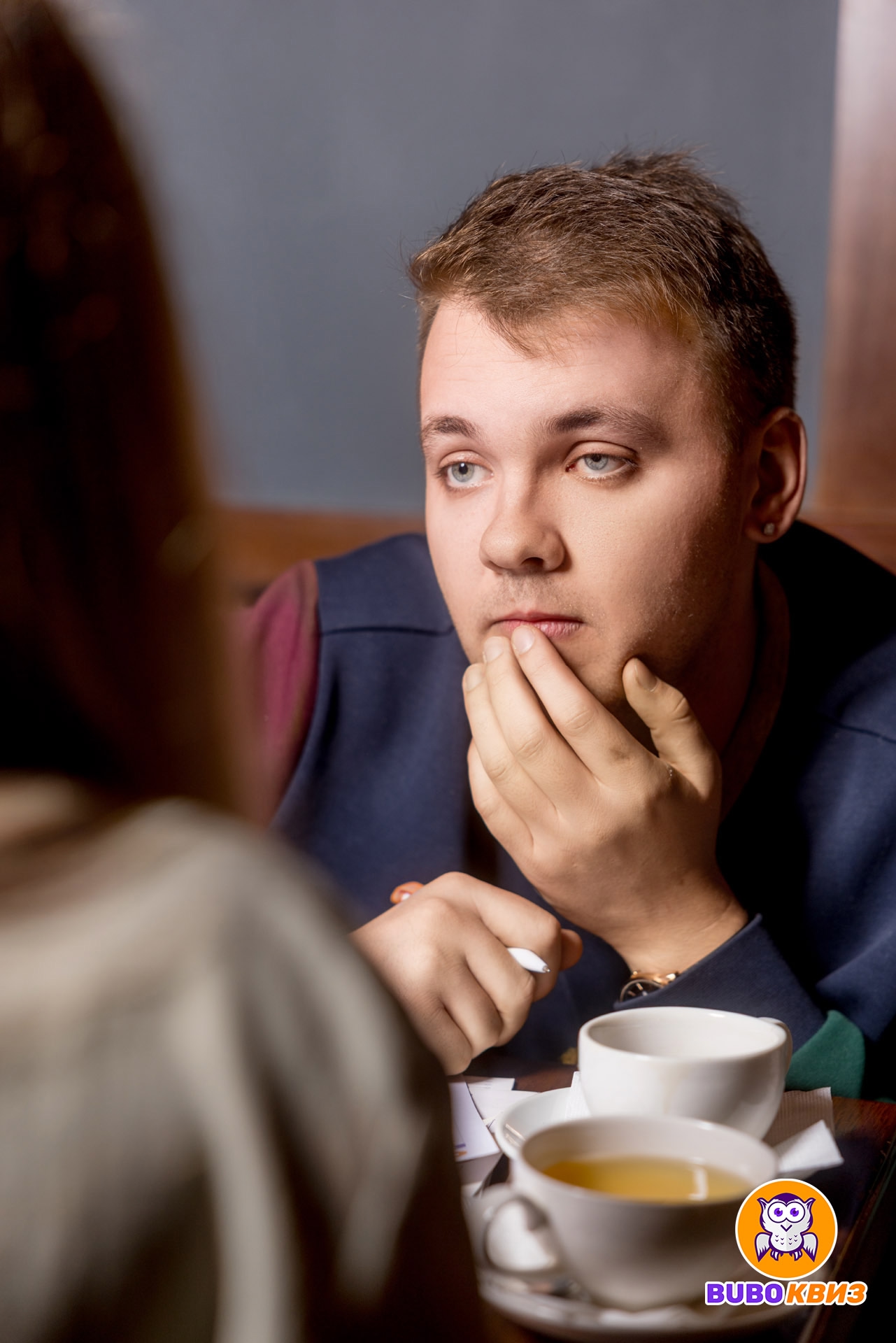 Превью к фотоальбому Все фото