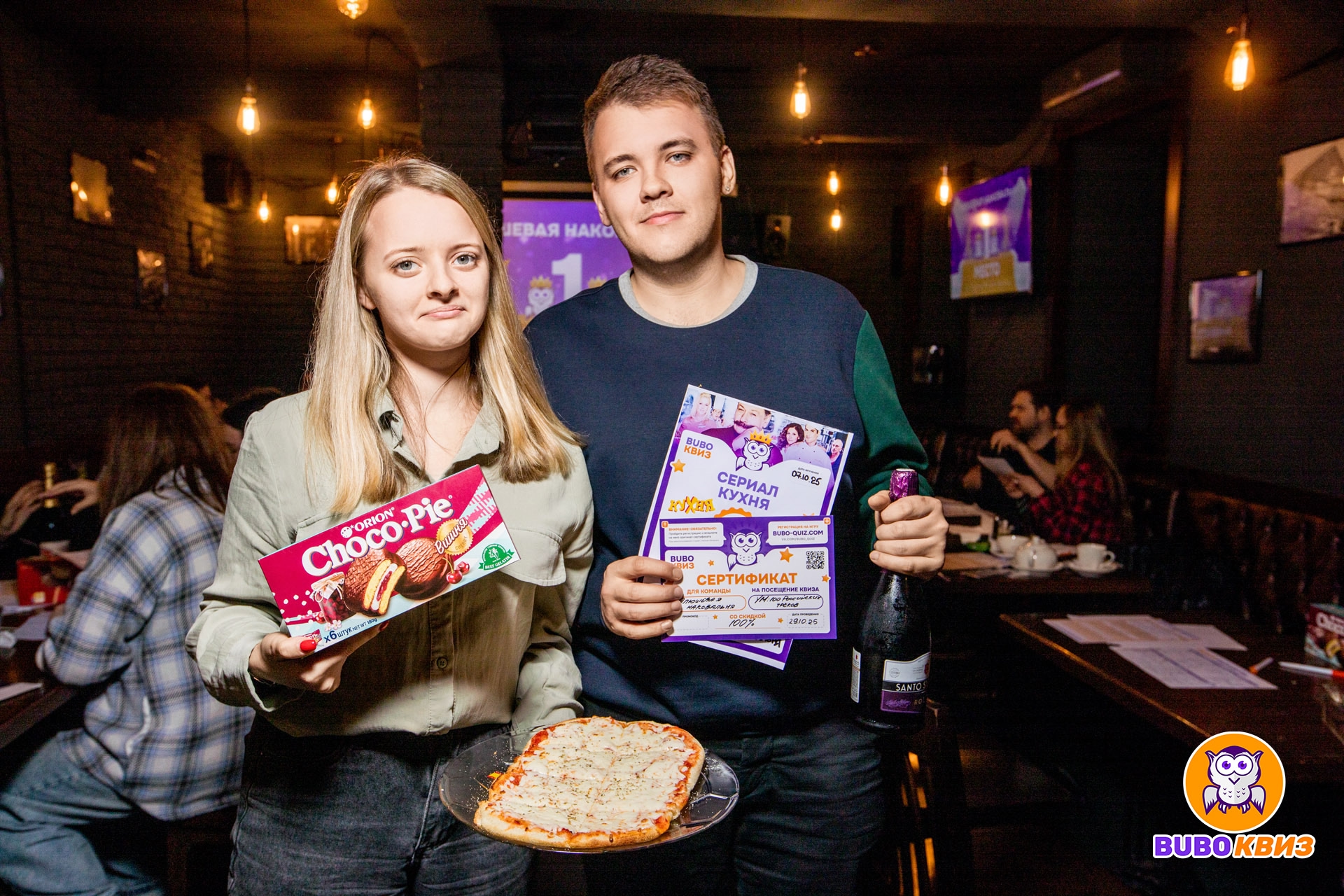 Превью к фотоальбому Все фото