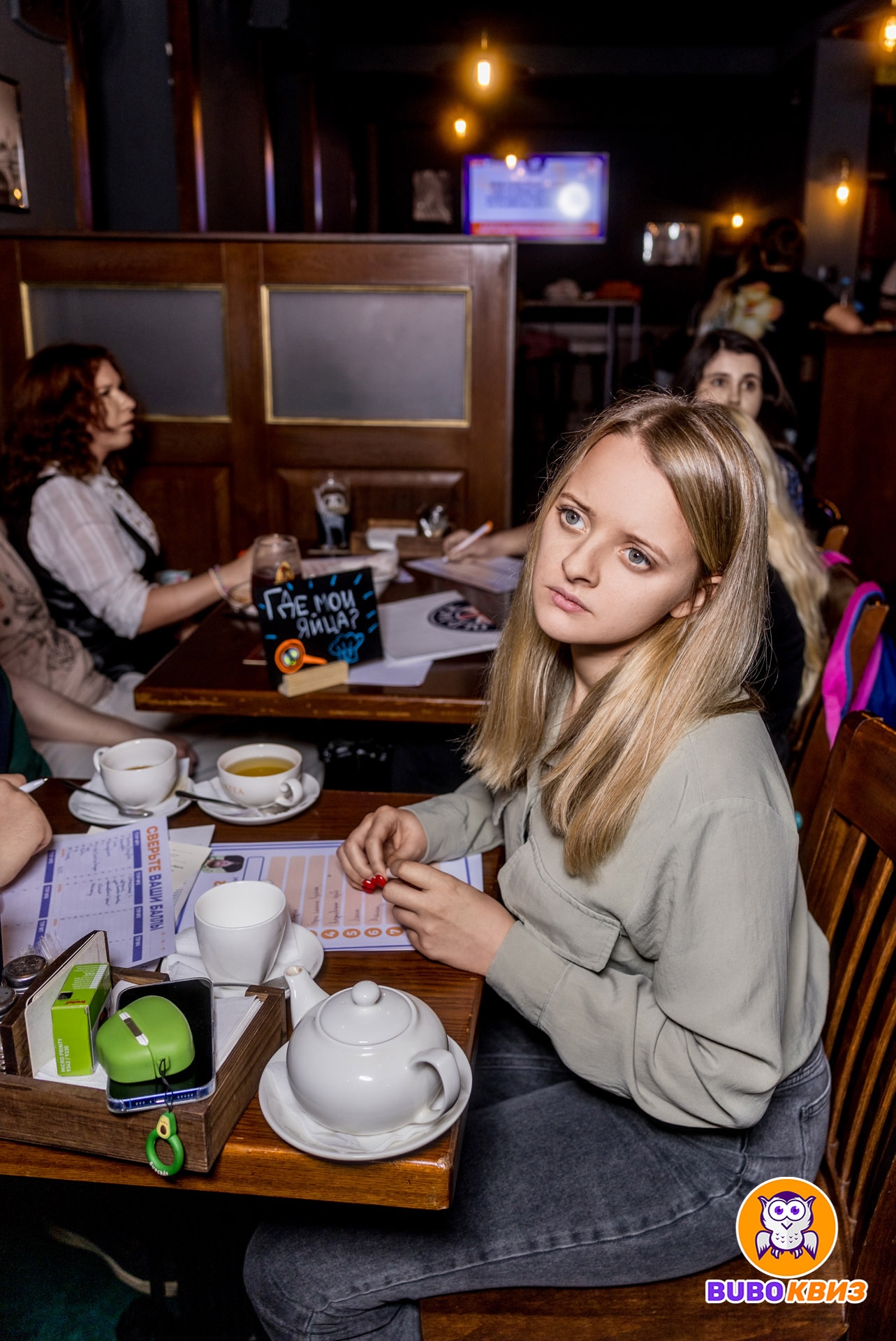 Превью к фотоальбому Все фото