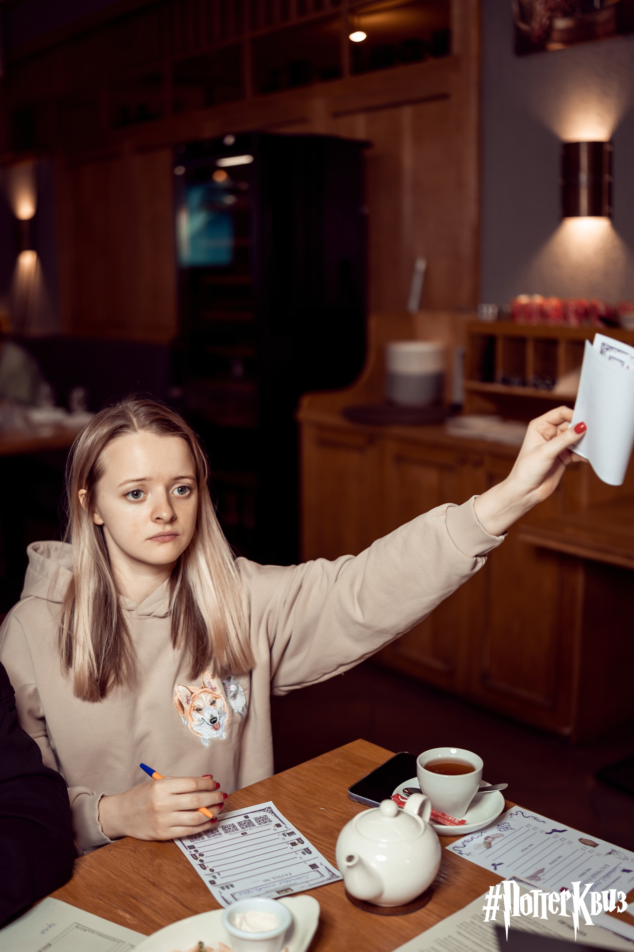 Превью к фотоальбому Все фото